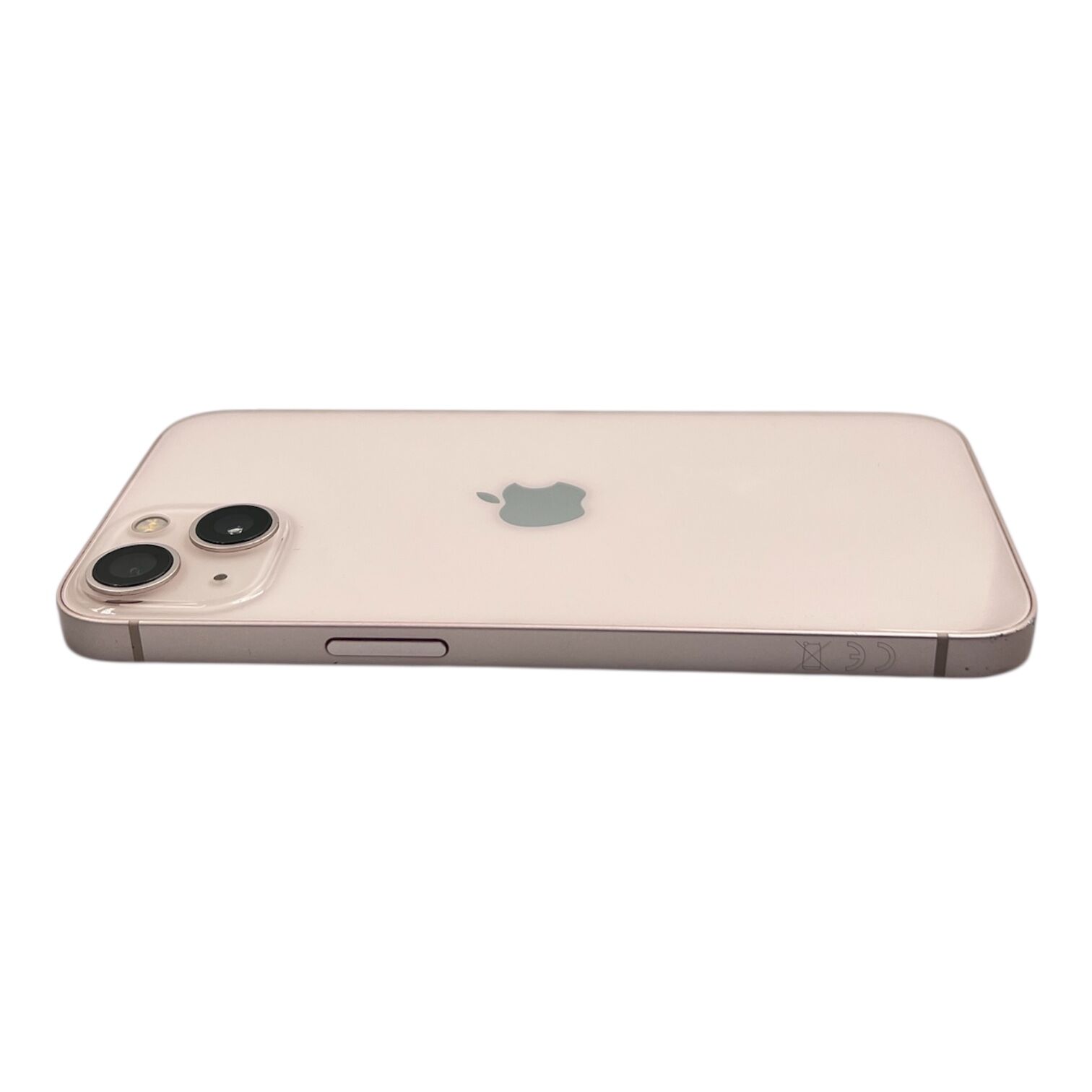 Смартфон Apple iPhone 13 4/128 ГБ