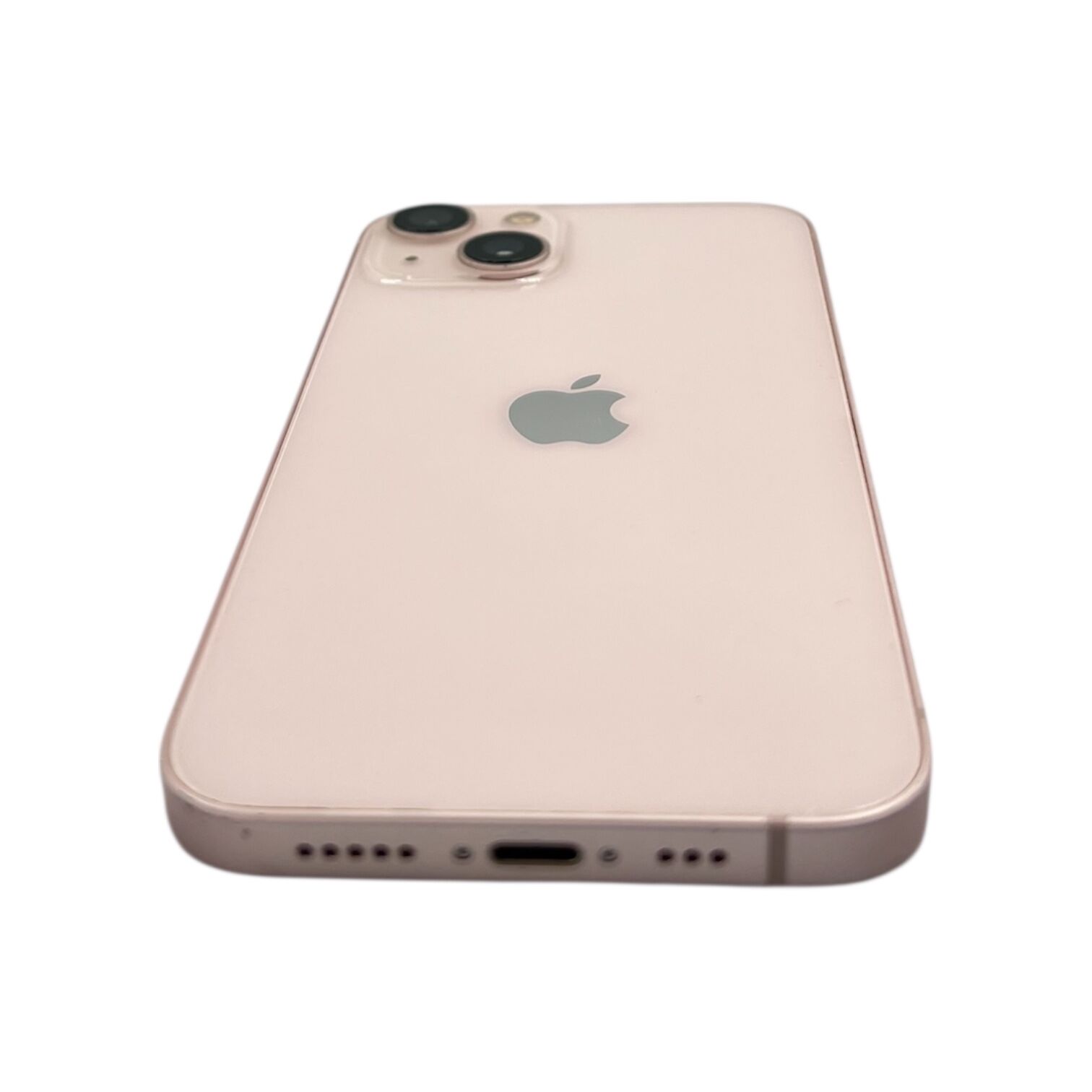 Смартфон Apple iPhone 13 4/128 ГБ