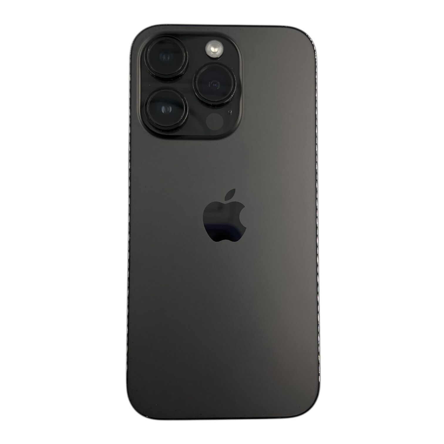 Смартфон Apple iPhone 14 Pro 6/256 ГБ E-sim