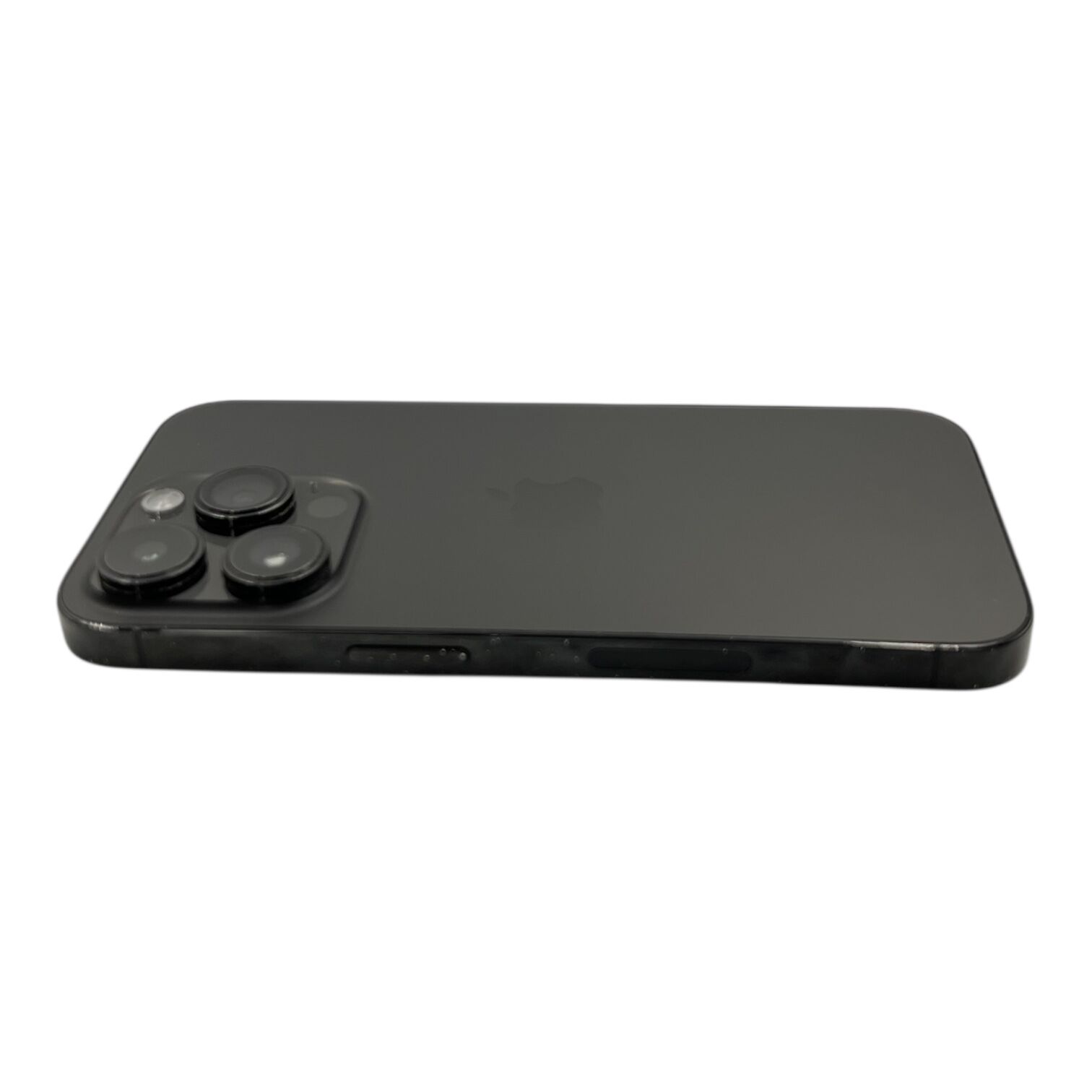 Смартфон Apple iPhone 14 Pro 6/256 ГБ E-sim