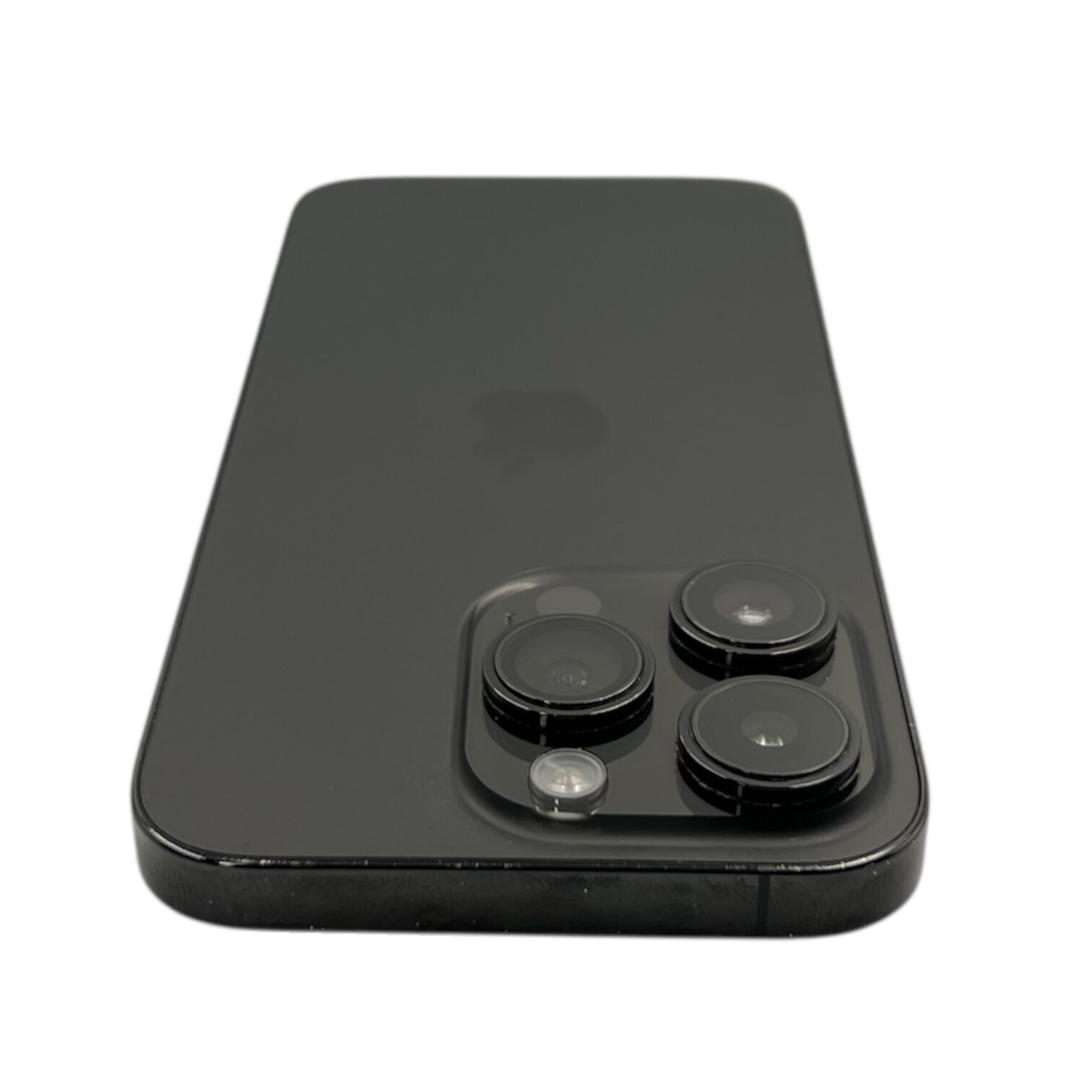 Смартфон Apple iPhone 14 Pro 6/256 ГБ E-sim