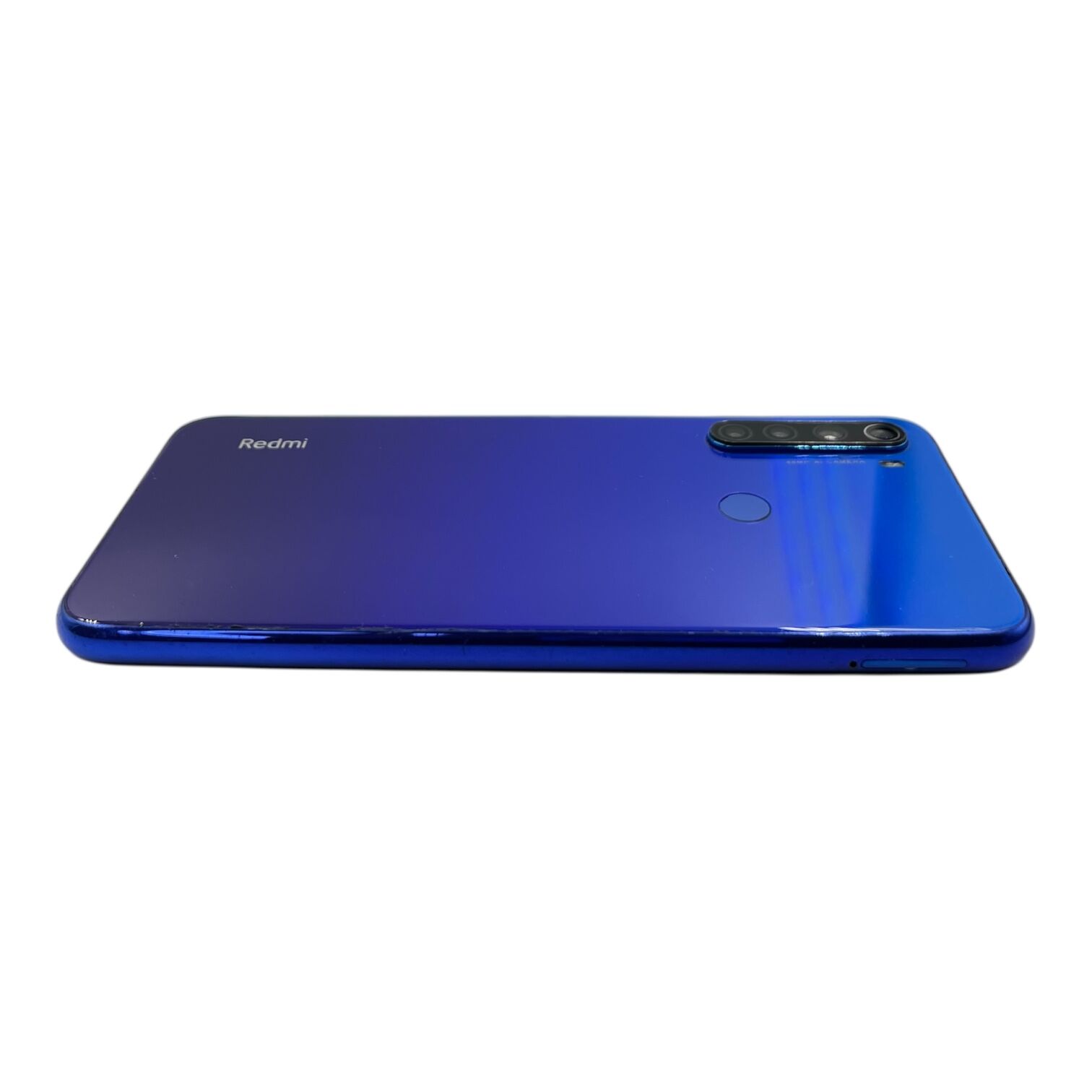 Смартфон Xiaomi Redmi 8T 4/64 ГБ