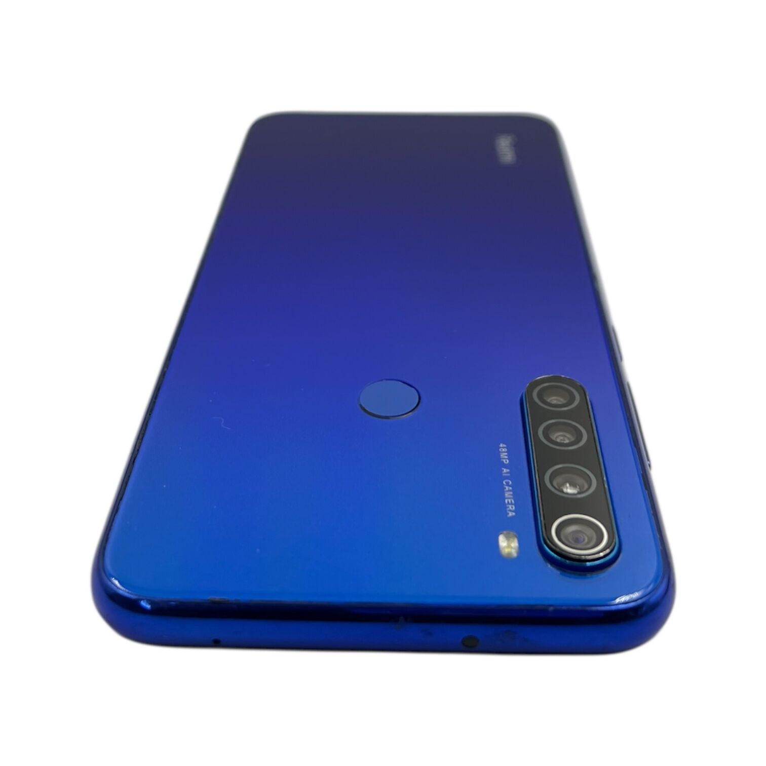 Смартфон Xiaomi Redmi 8T 4/64 ГБ