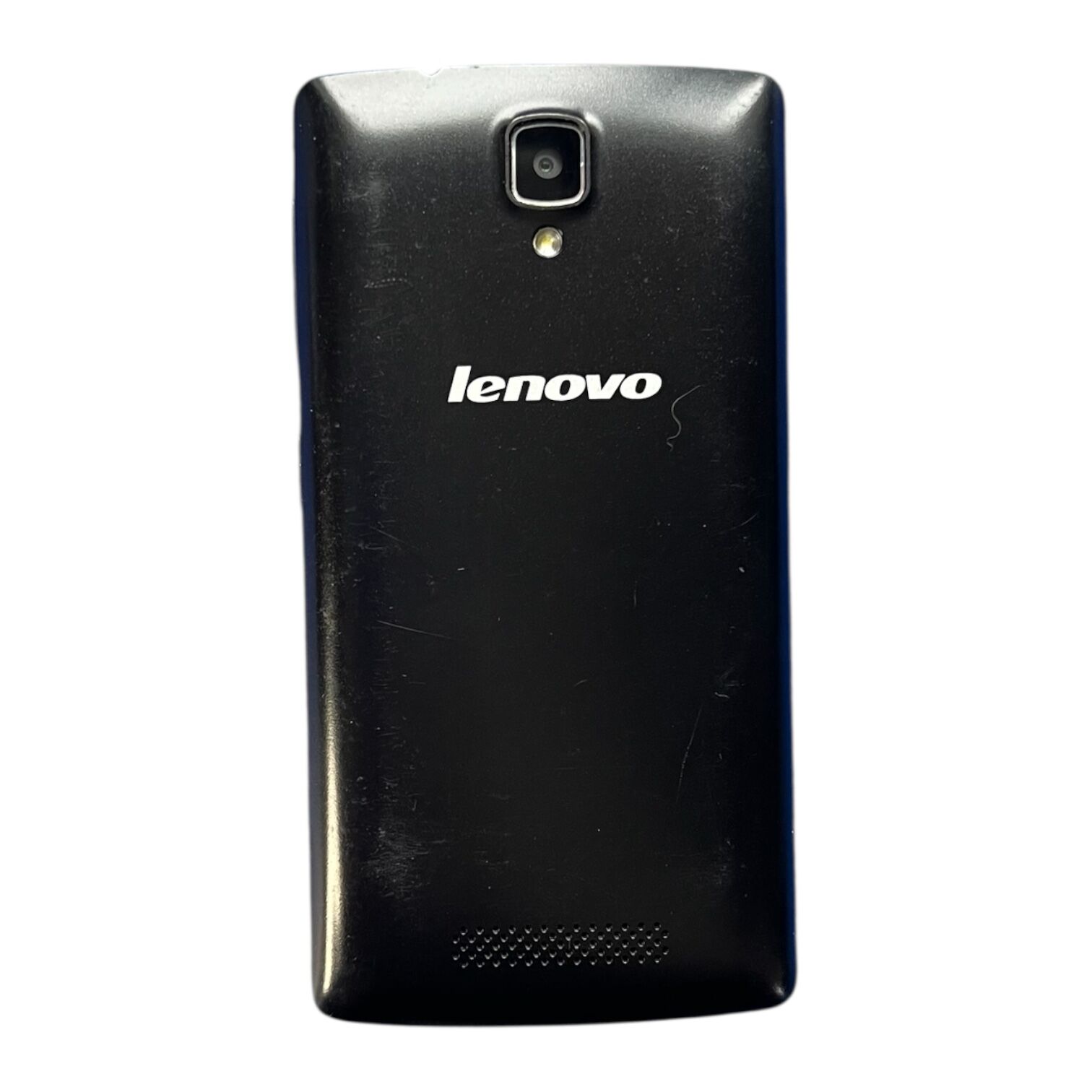 Смартфон Lenovo A1000 1/8 ГБ