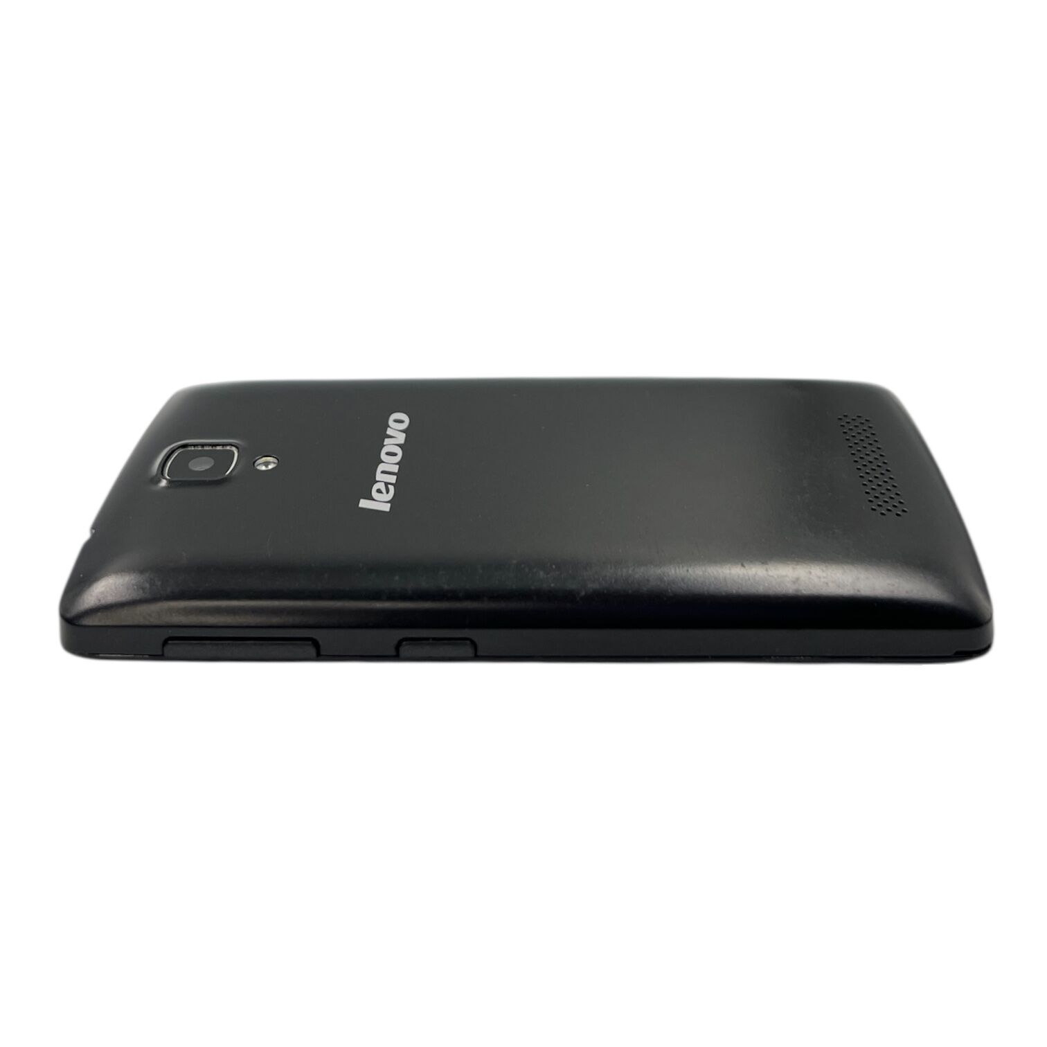 Смартфон Lenovo A1000 1/8 ГБ