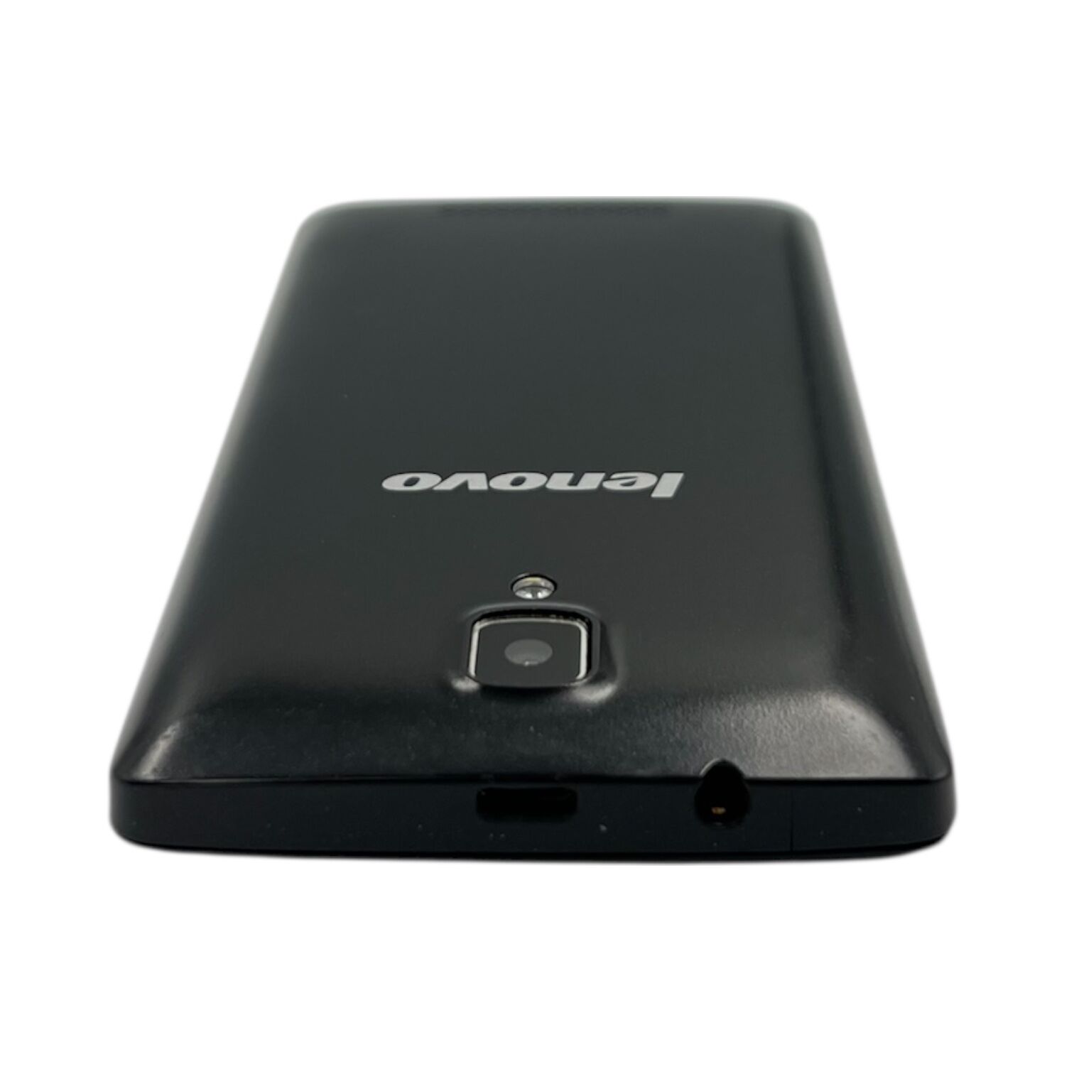 Смартфон Lenovo A1000 1/8 ГБ