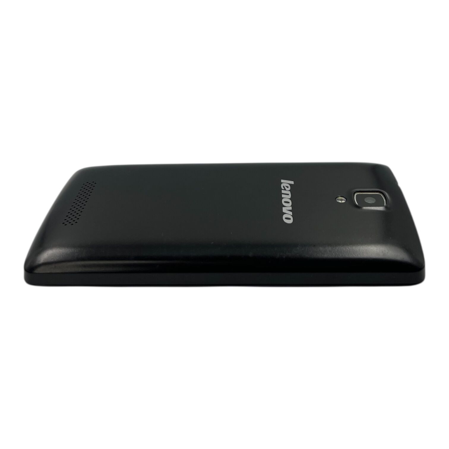 Смартфон Lenovo A1000 1/8 ГБ