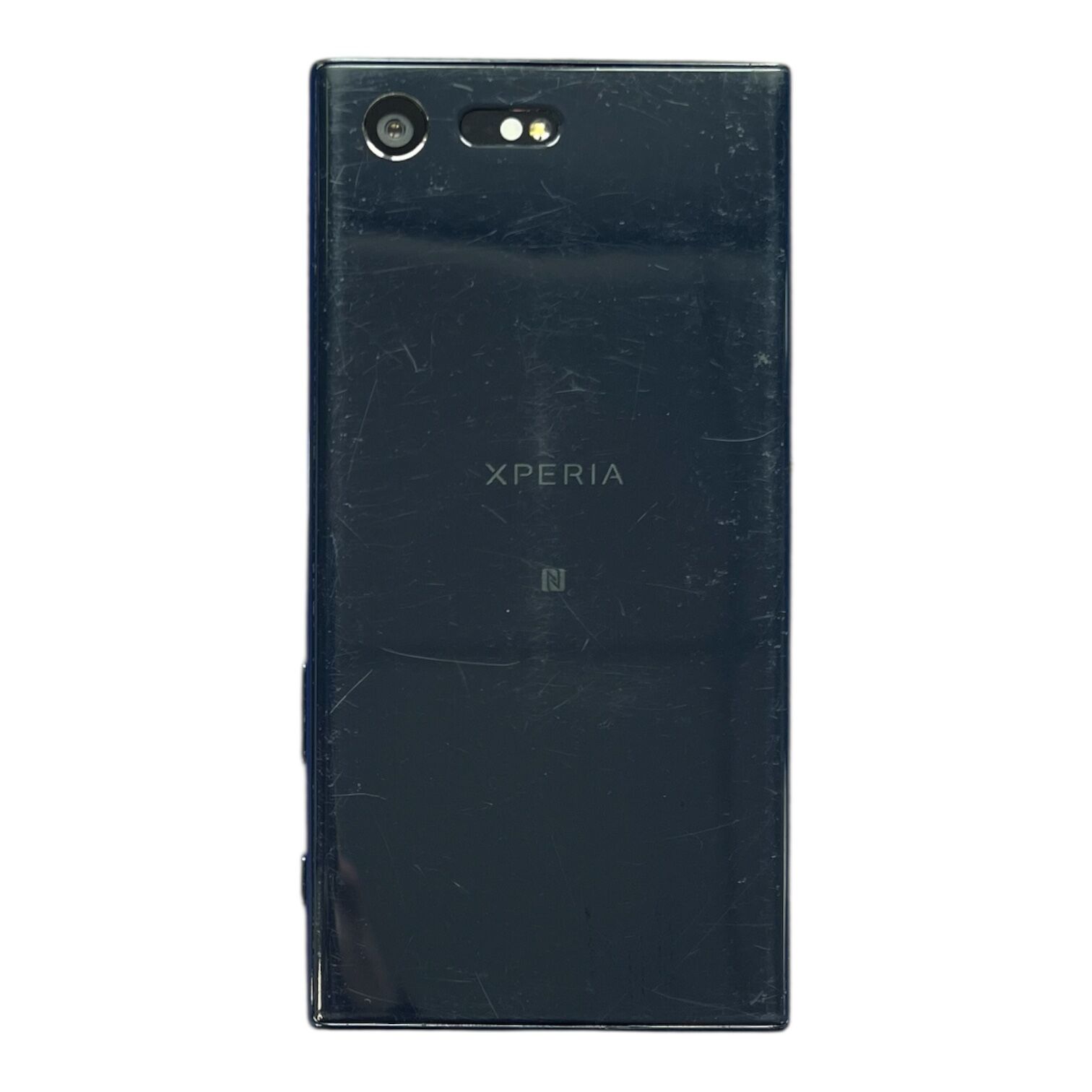Смартфон Sony Xperia F5321 3/32 ГБ
