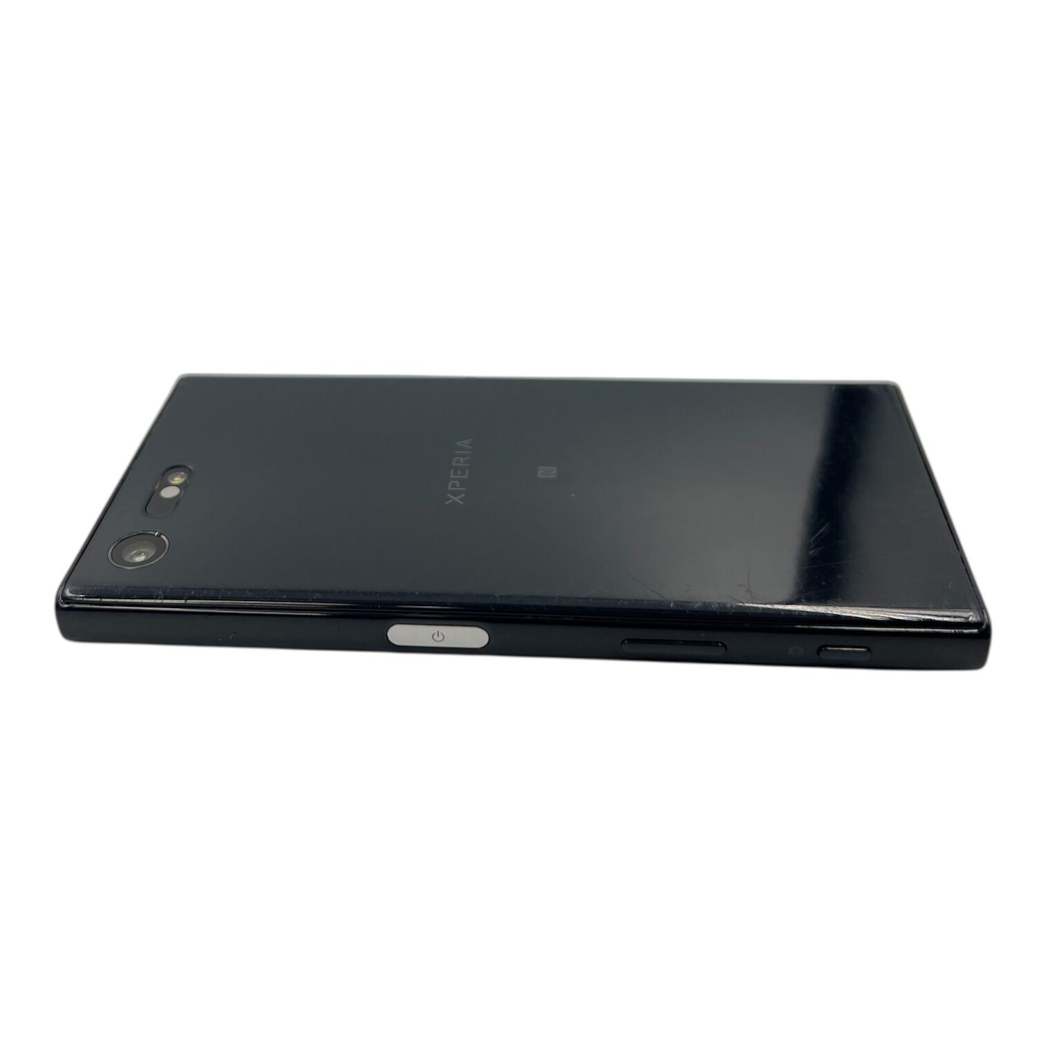 Смартфон Sony Xperia F5321 3/32 ГБ