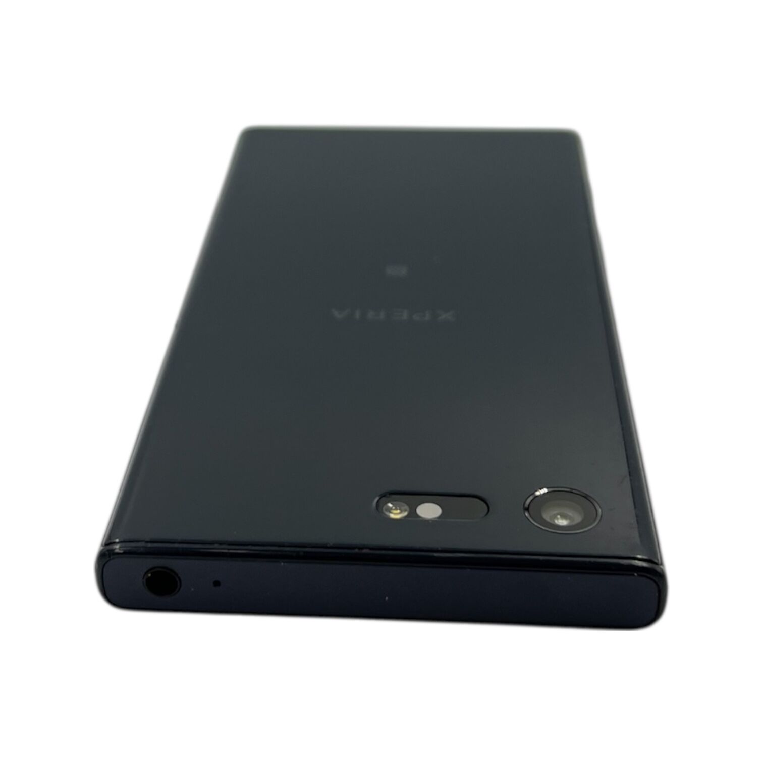 Смартфон Sony Xperia F5321 3/32 ГБ