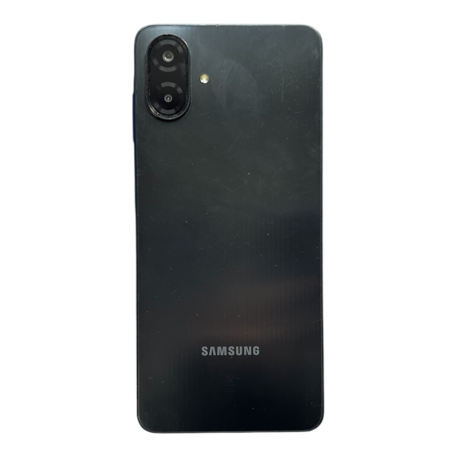 Смартфон Samsung A07 4/128 ГБ