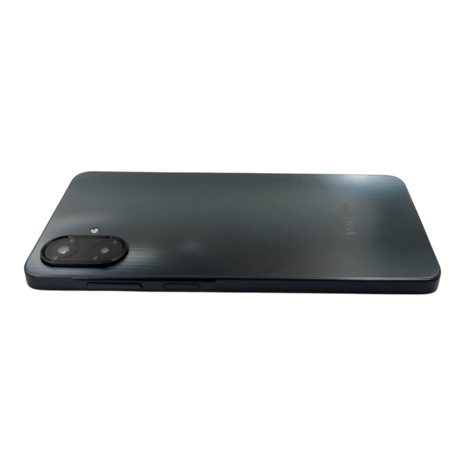 Смартфон Samsung A07 4/128 ГБ