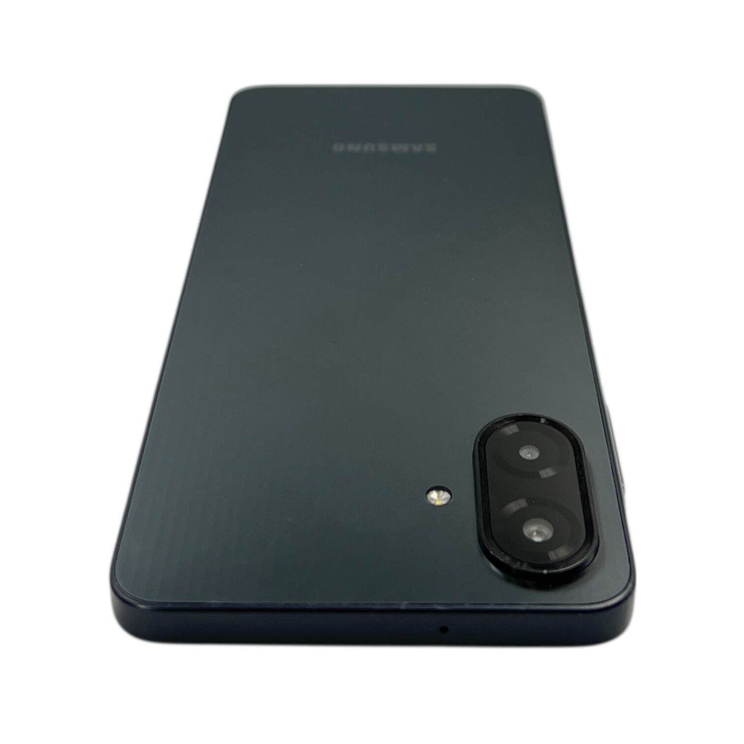 Смартфон Samsung A07 4/128 ГБ