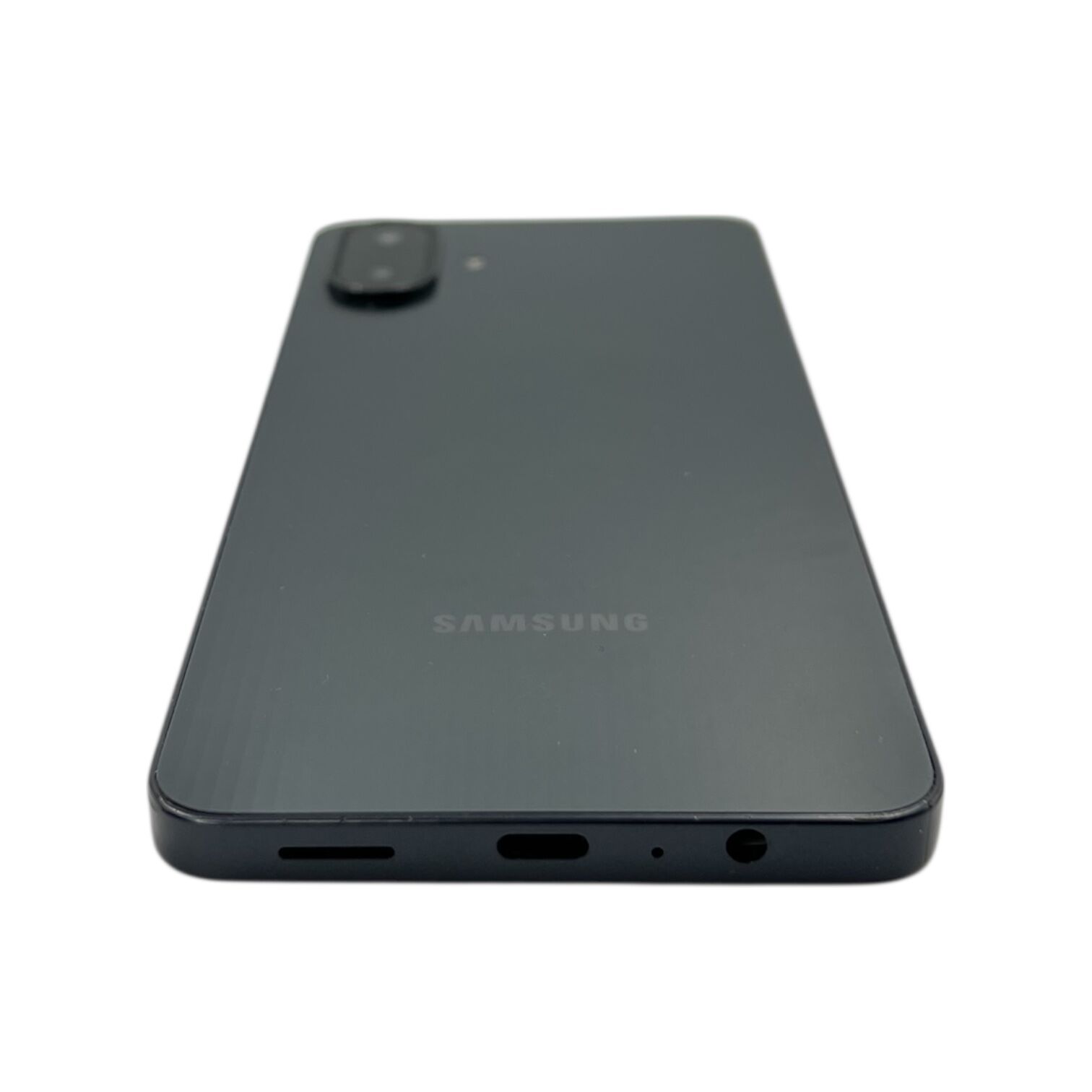 Смартфон Samsung A07 4/128 ГБ