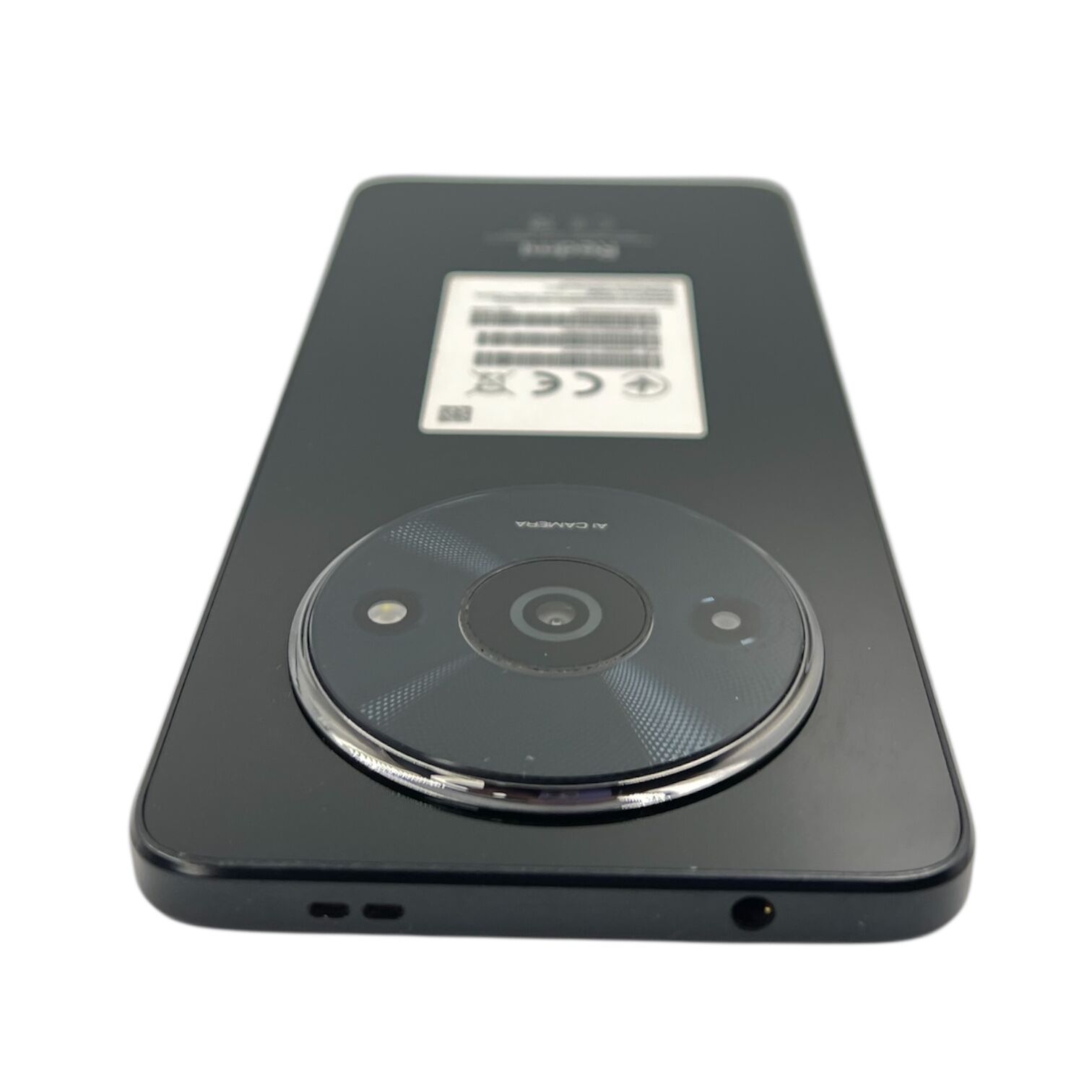 Смартфон Xiaomi Redmi A3 3/64 ГБ