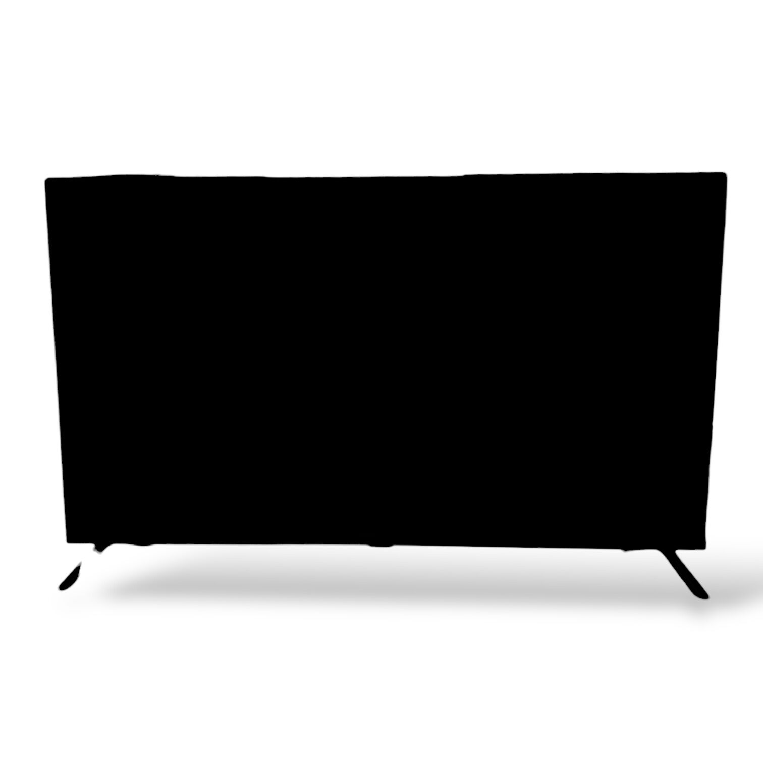 Телевизор Grunhelm 40F300-GA11V