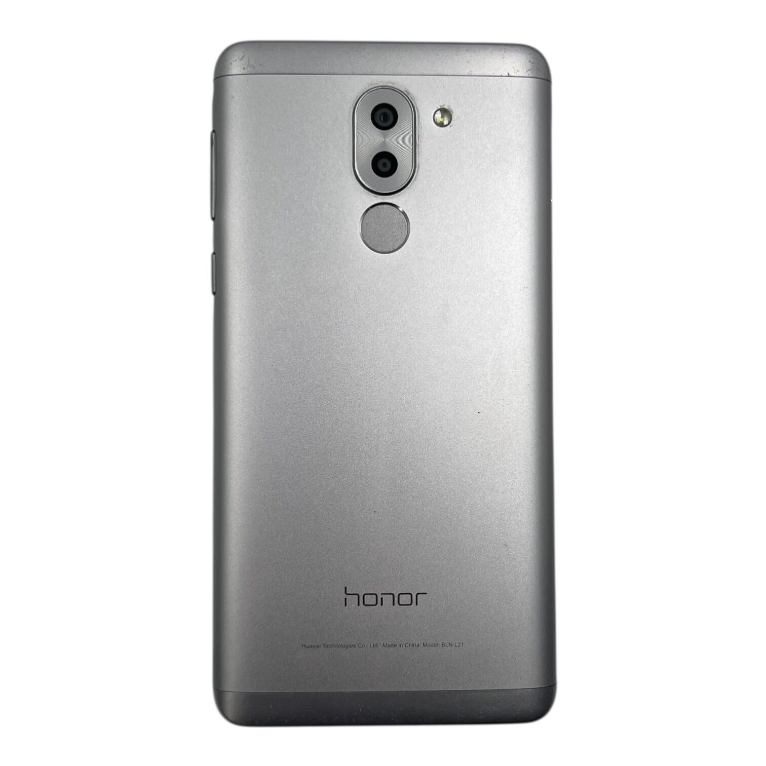 Смартфон Honor 6X 3/32 ГБ