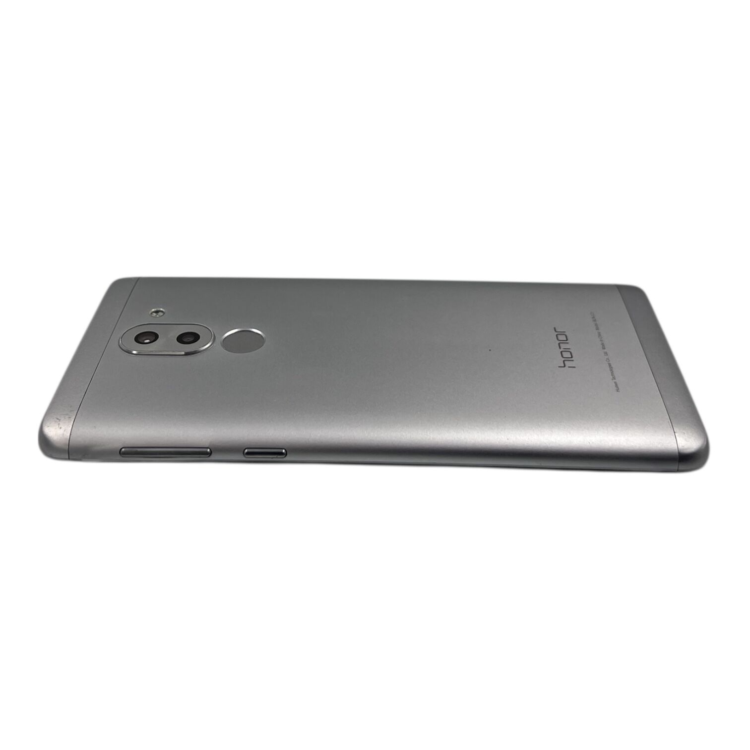 Смартфон Honor 6X 3/32 ГБ