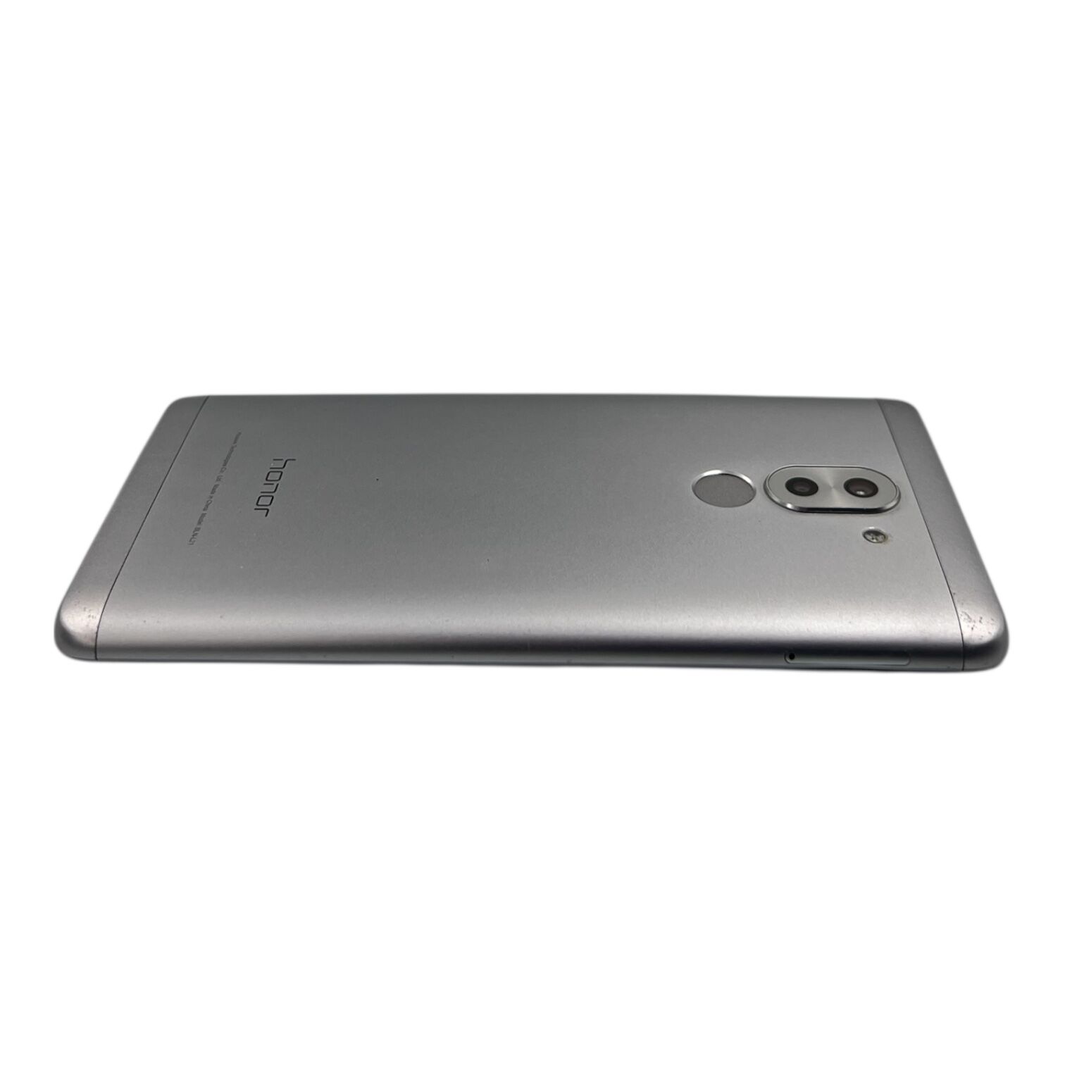 Смартфон Honor 6X 3/32 ГБ