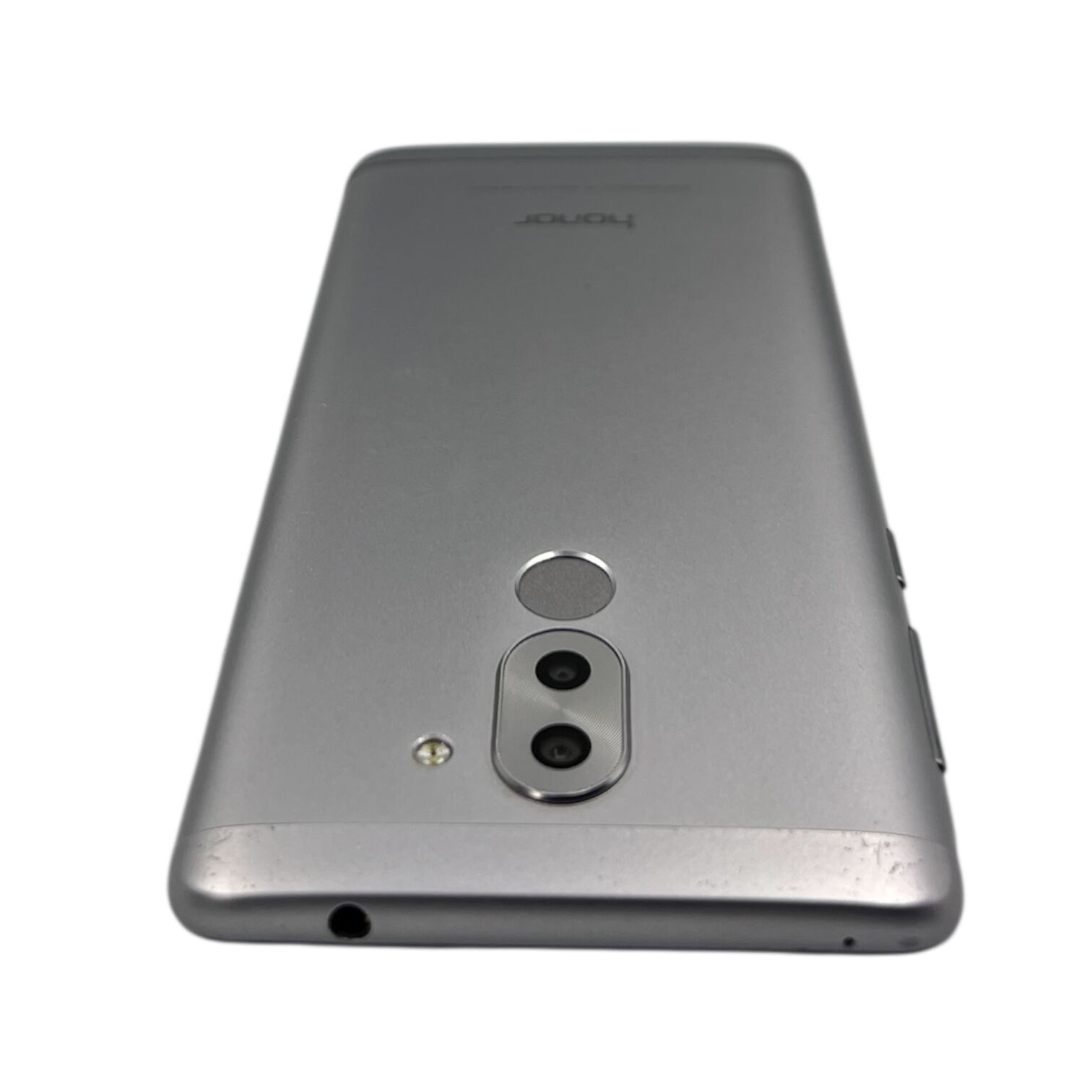 Смартфон Honor 6X 3/32 ГБ