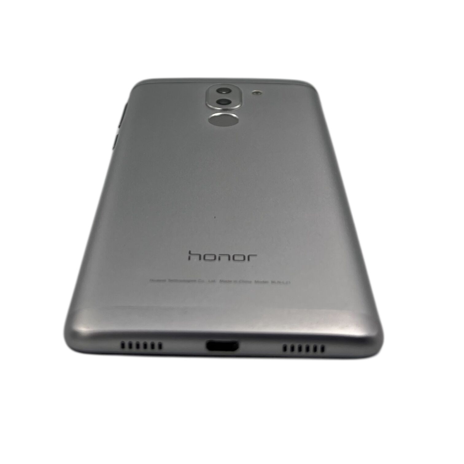 Смартфон Honor 6X 3/32 ГБ