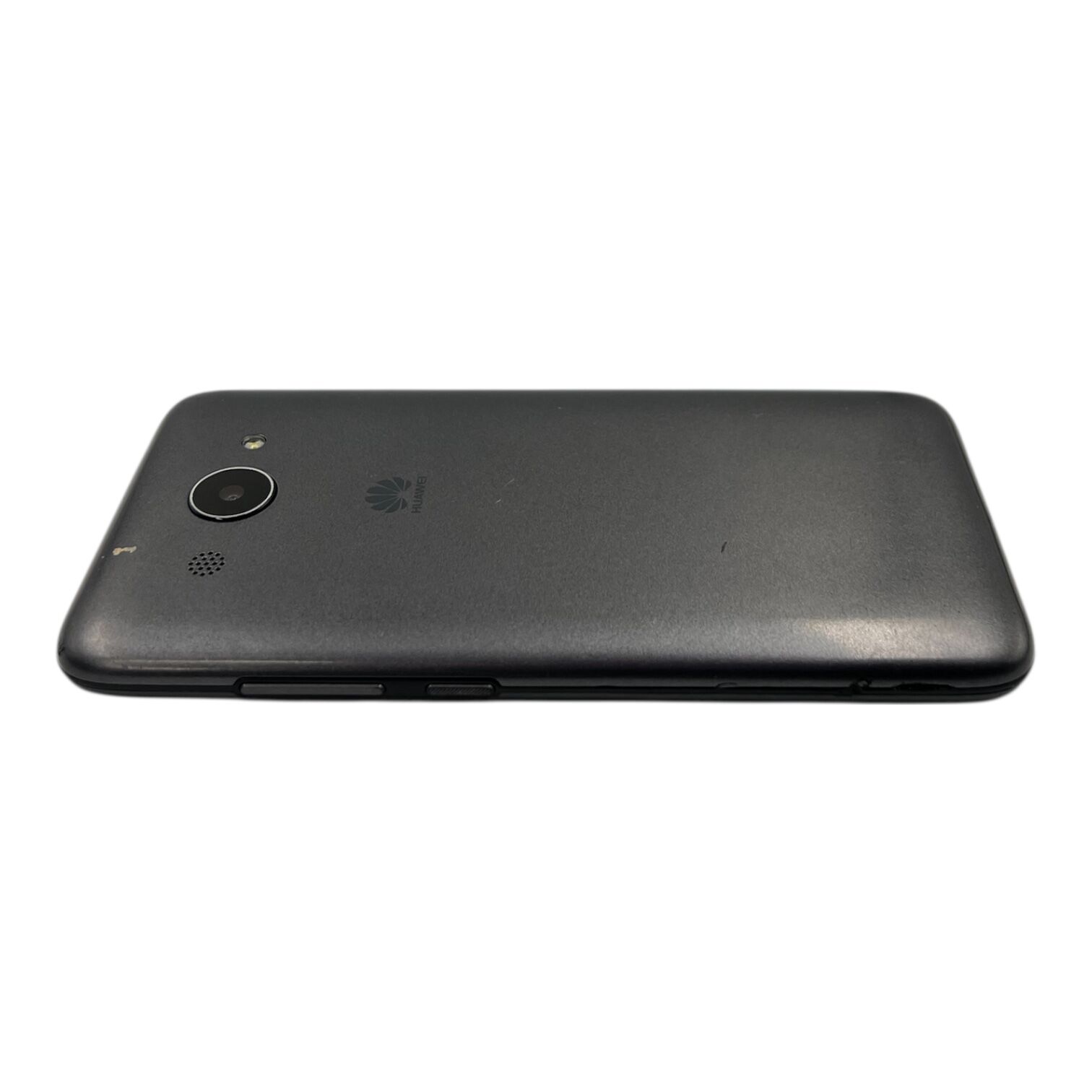 Смартфон Huawei CRO-U00 1/8 ГБ