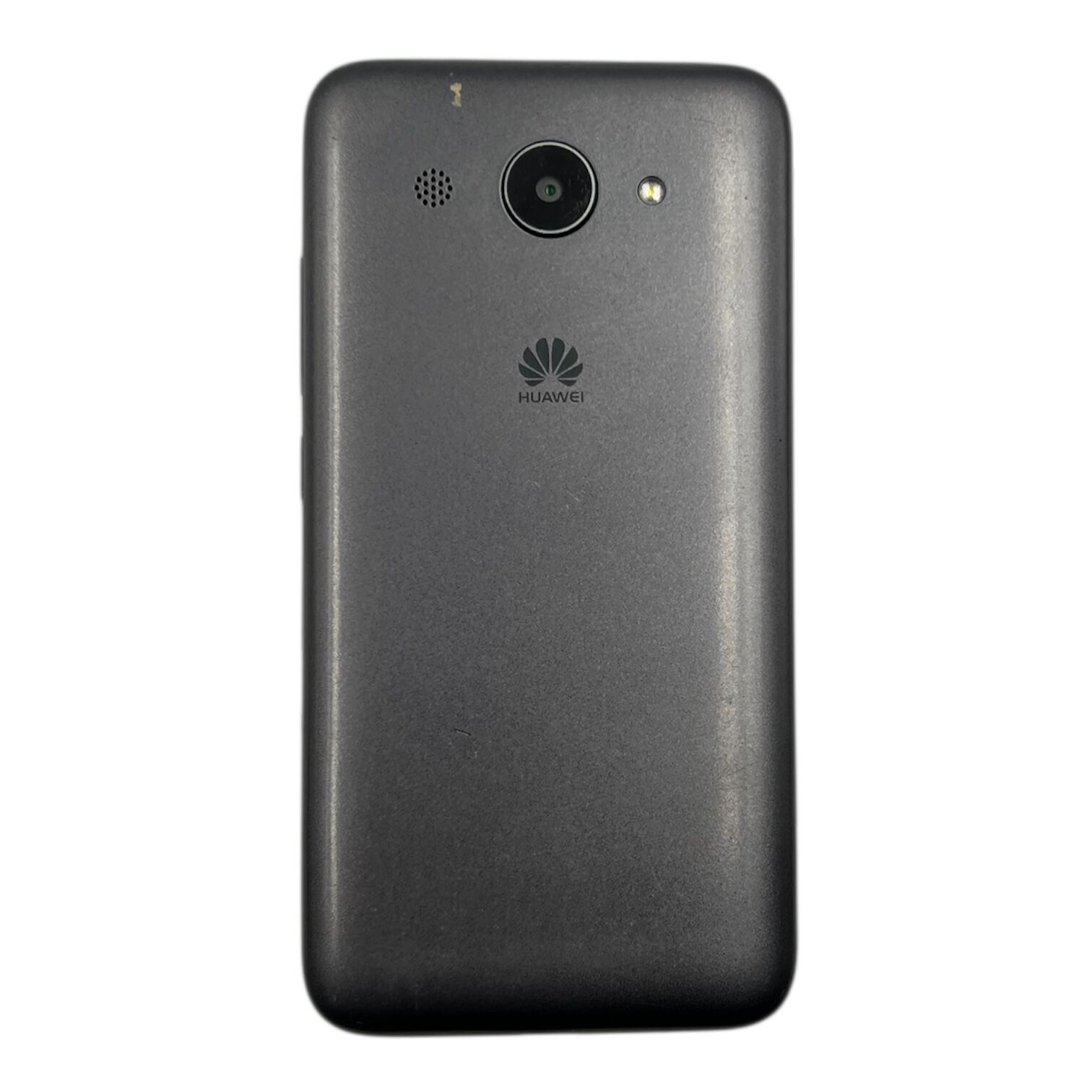 Смартфон Huawei CRO-U00 1/8 ГБ