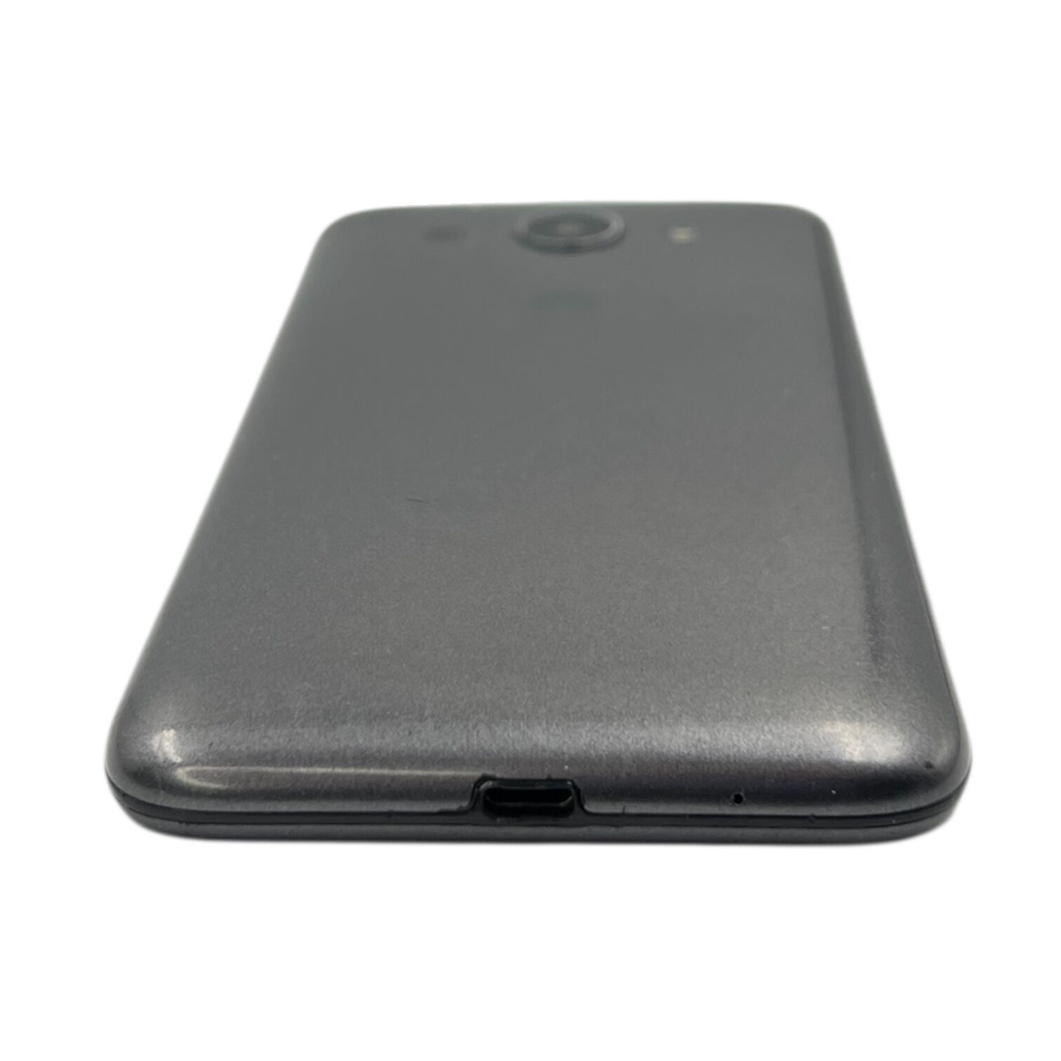 Смартфон Huawei CRO-U00 1/8 ГБ