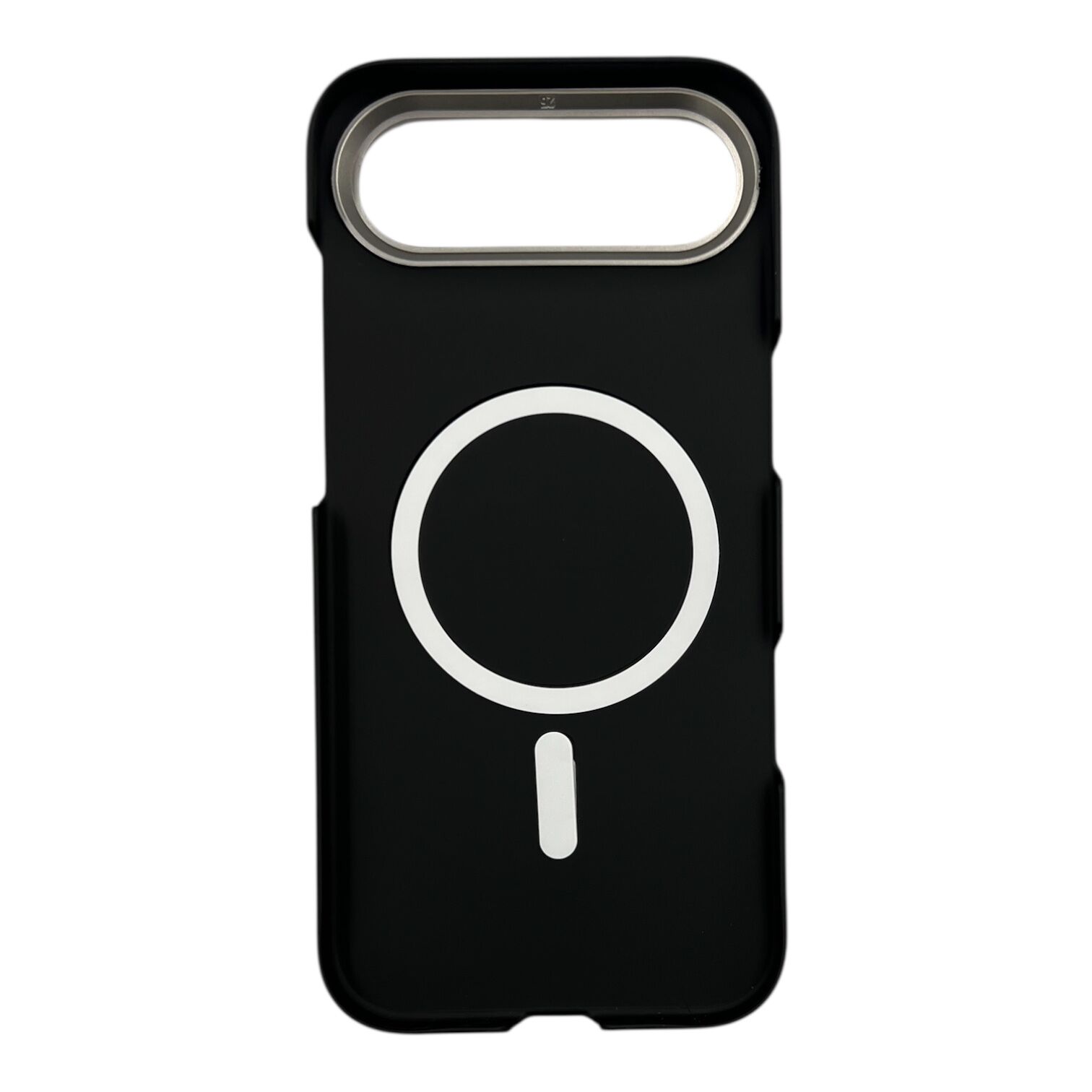 Чохол для iPhone 17 Air Fit Cover Case (Magsafe)