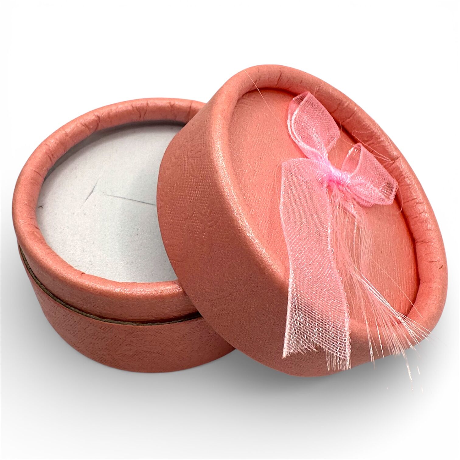 Подарункова коробочка (Коралова)