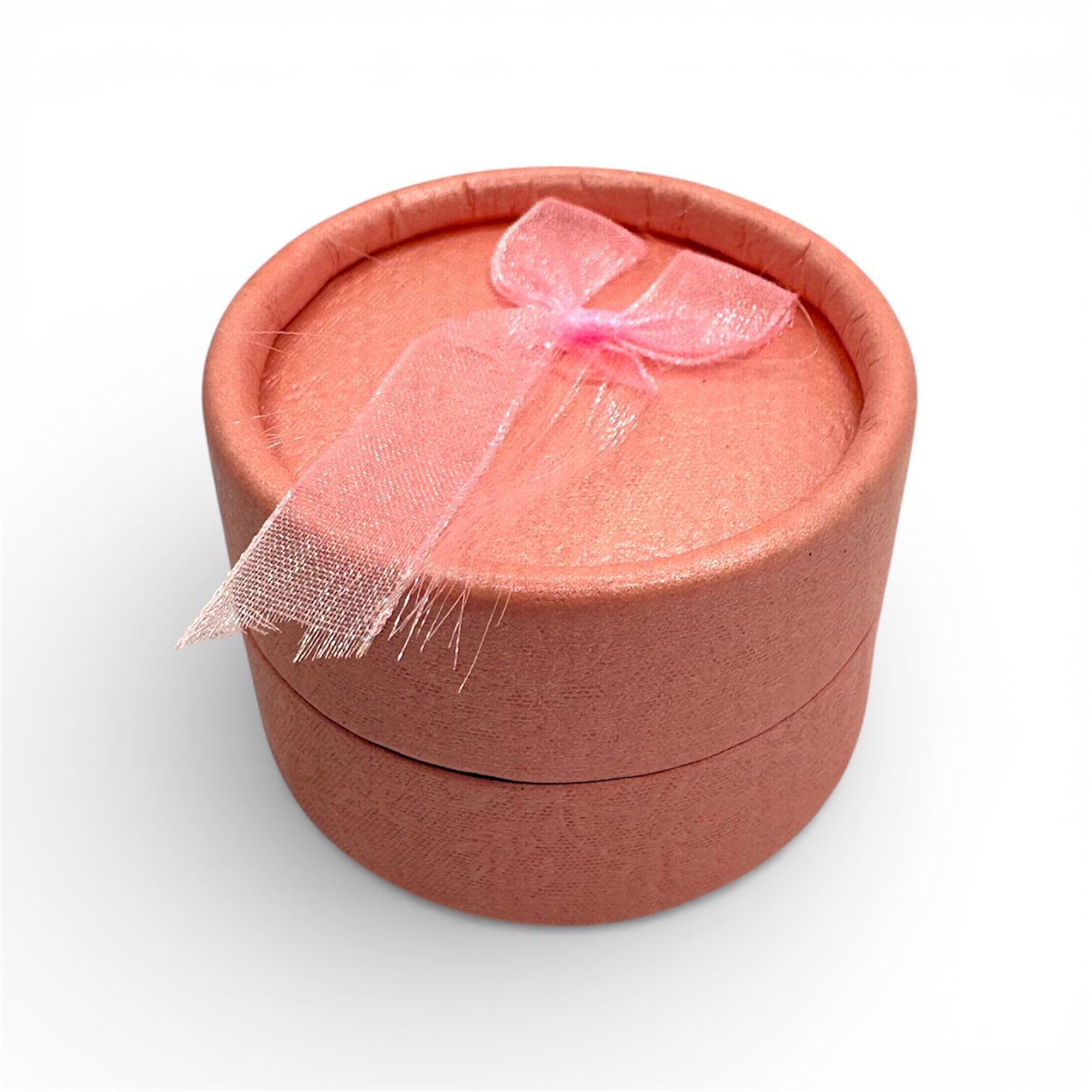 Подарункова коробочка (Коралова)