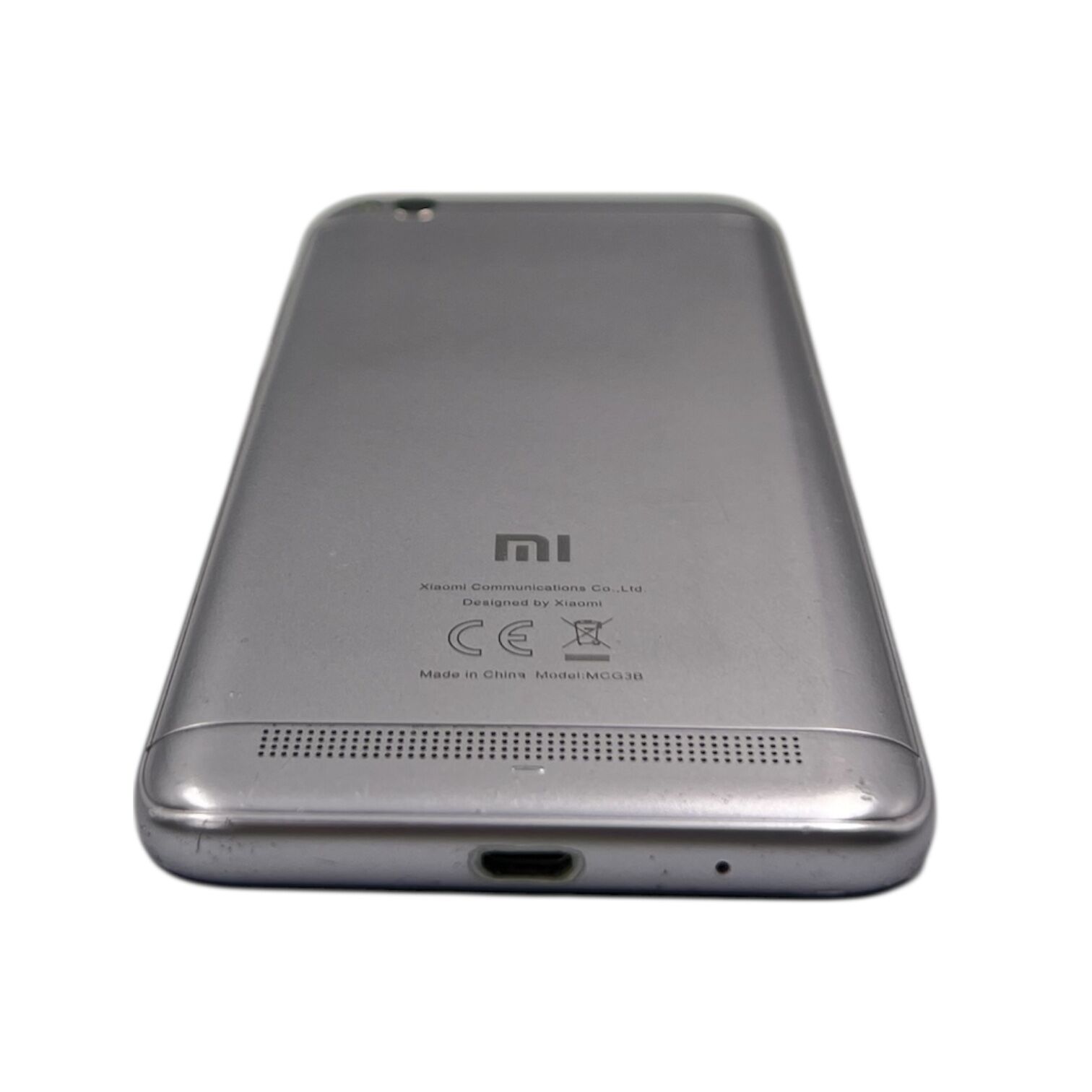 Смартфон Xiaomi Redmi 5A 2/16 ГБ