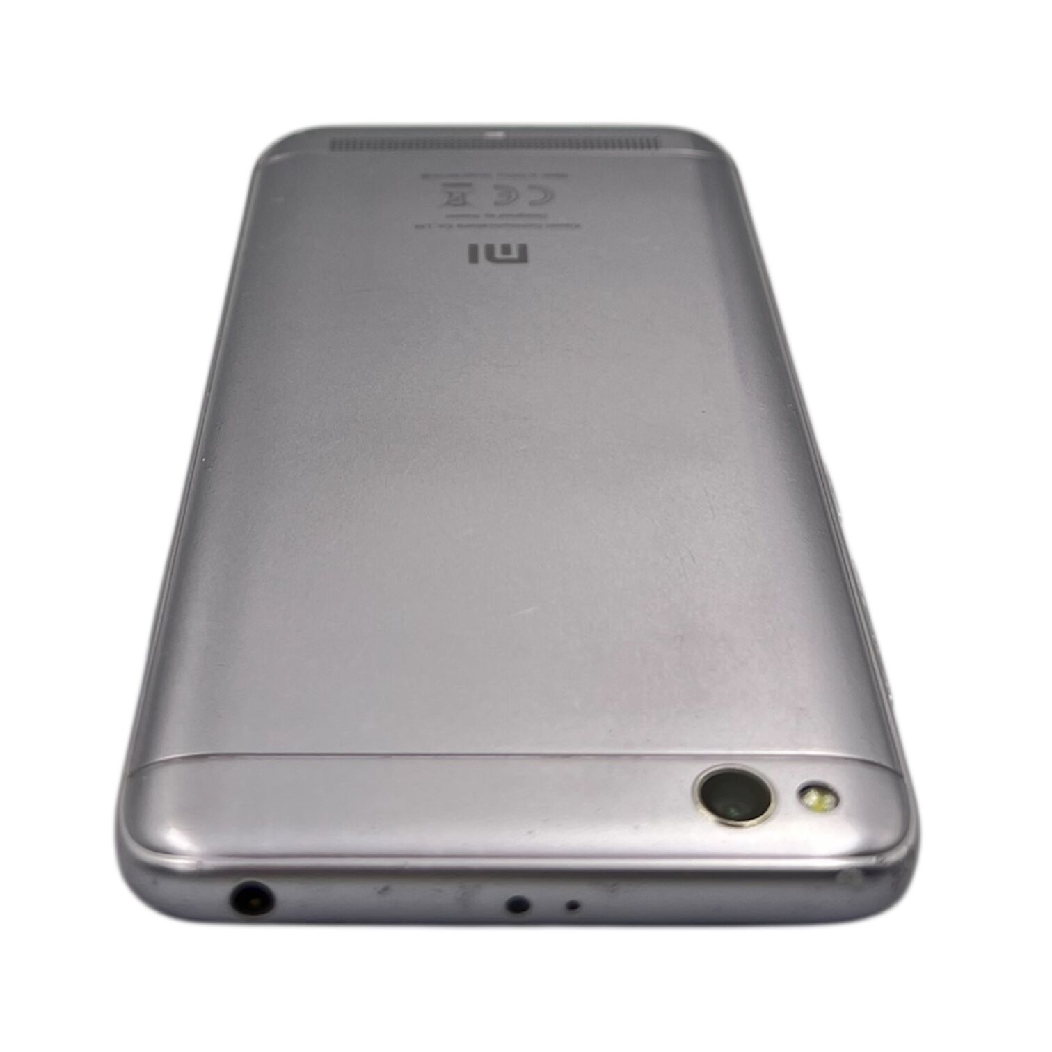 Смартфон Xiaomi Redmi 5A 2/16 ГБ