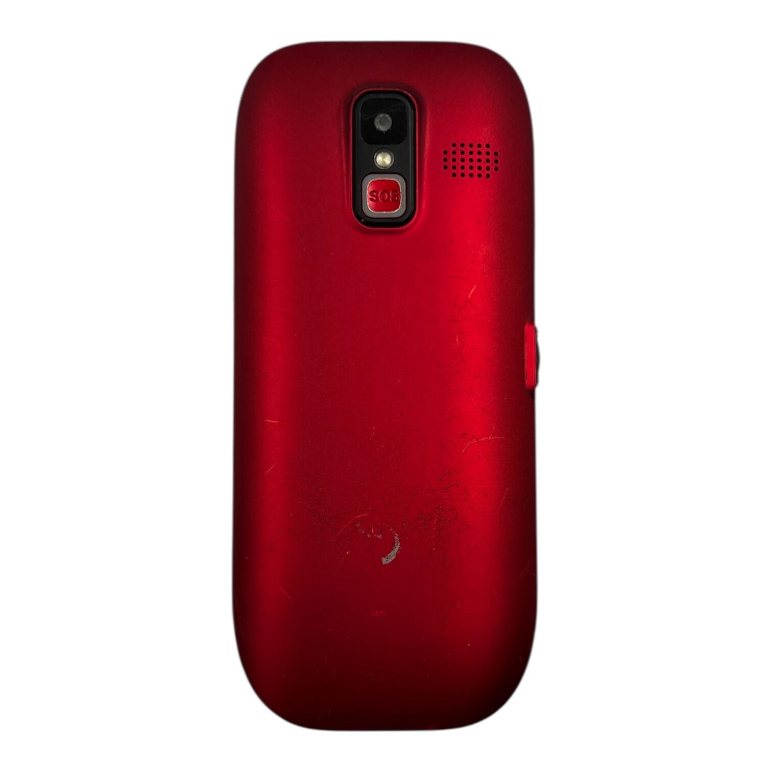 Мобильный телефон Sigma Comfort 50 CF111