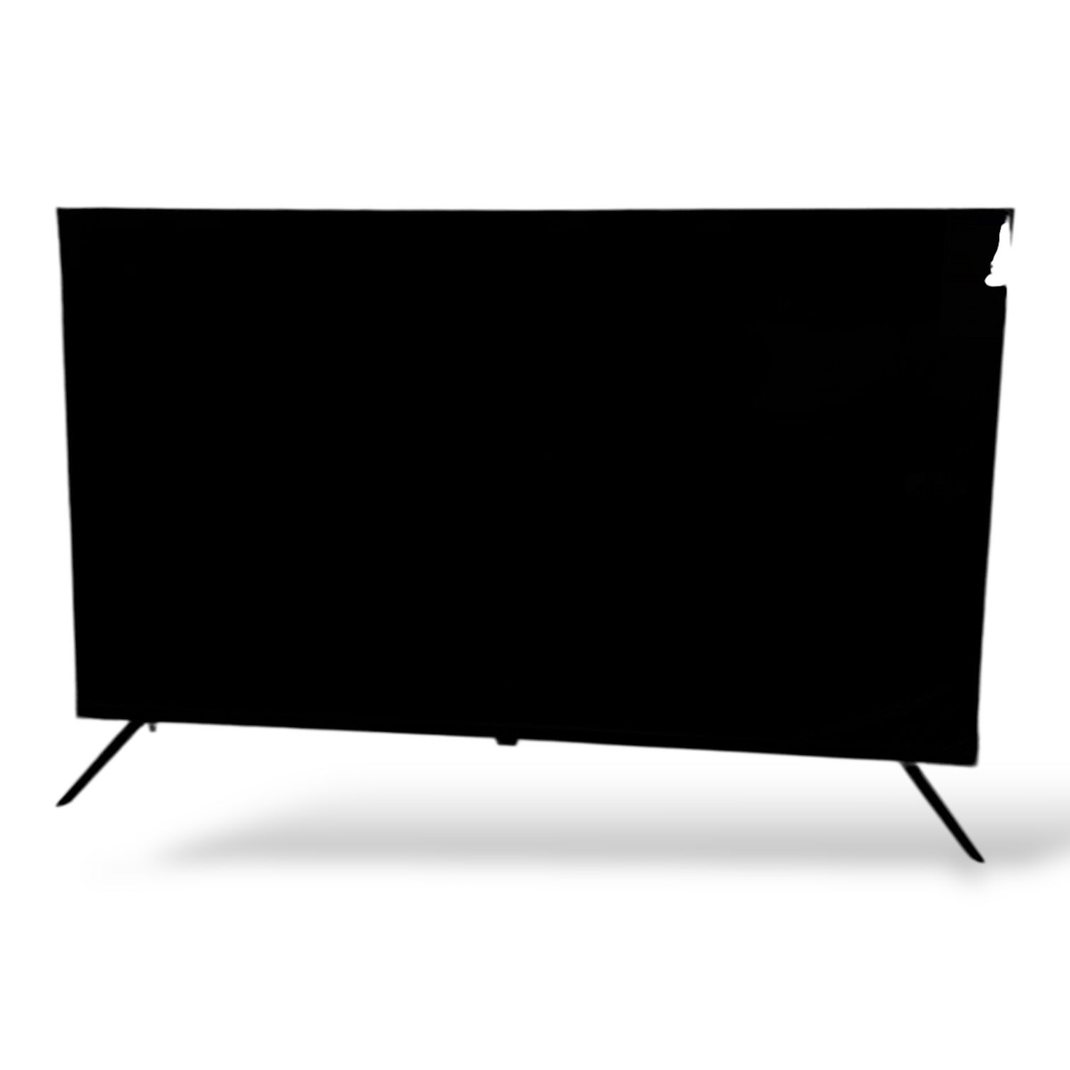 Телевізор Kivi 43U770QB