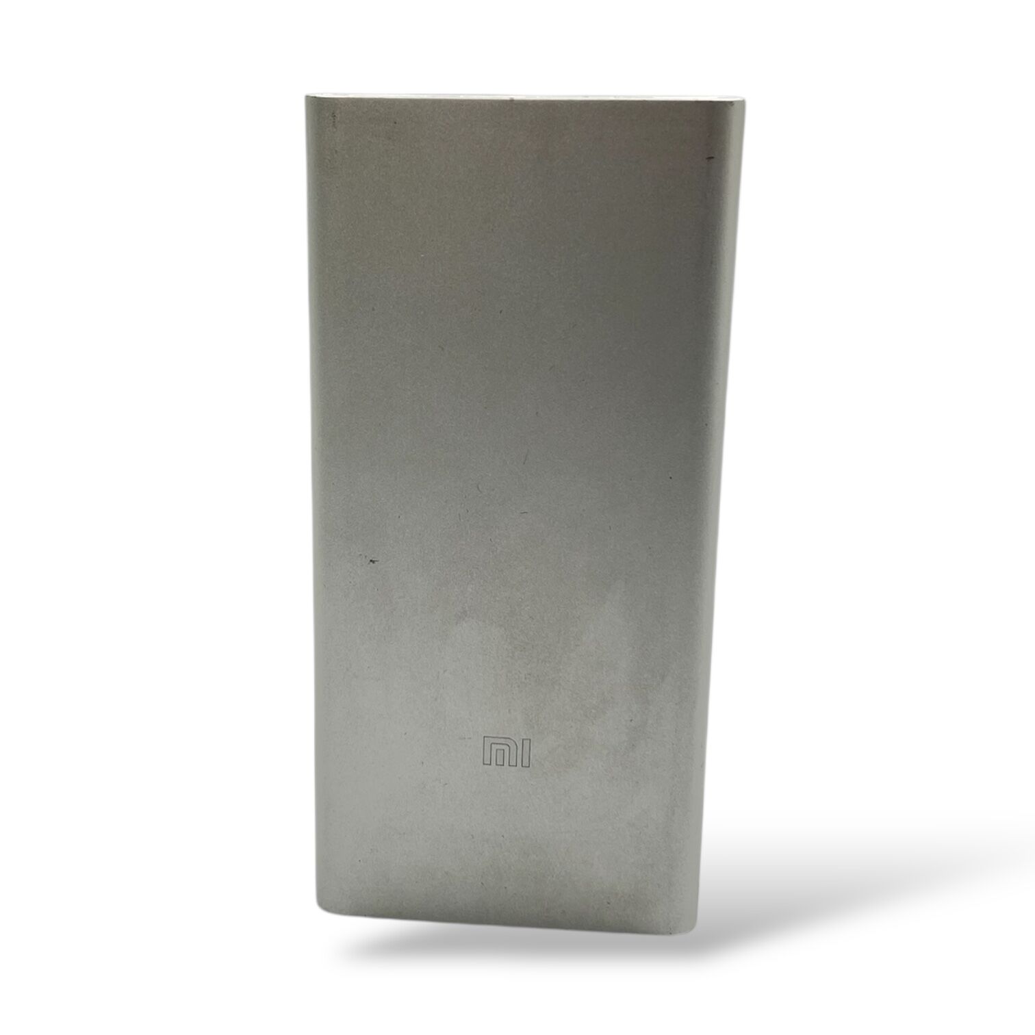 Павербанк Xiaomi 10000 mAh