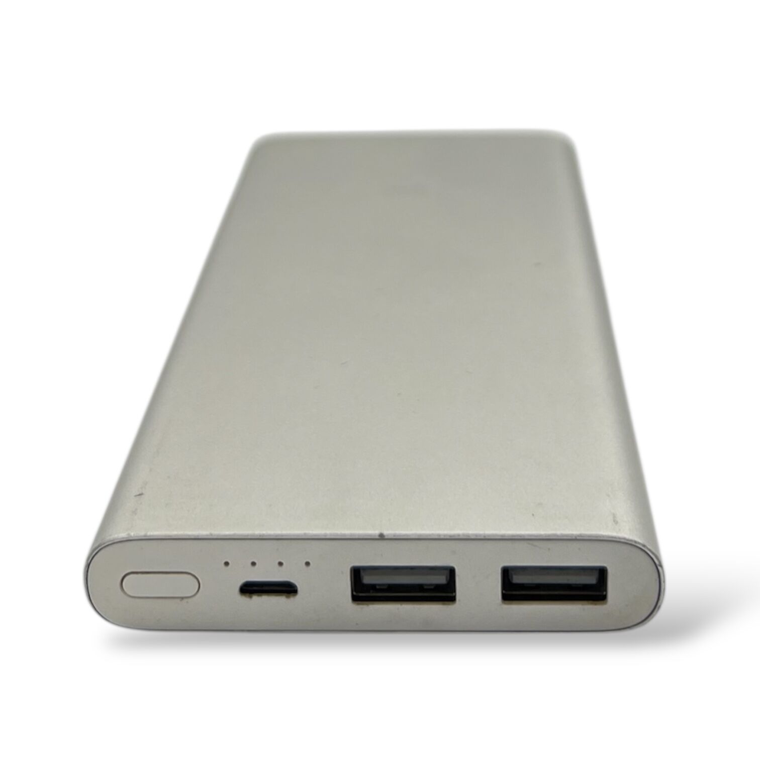 Павербанк Xiaomi 10000 mAh