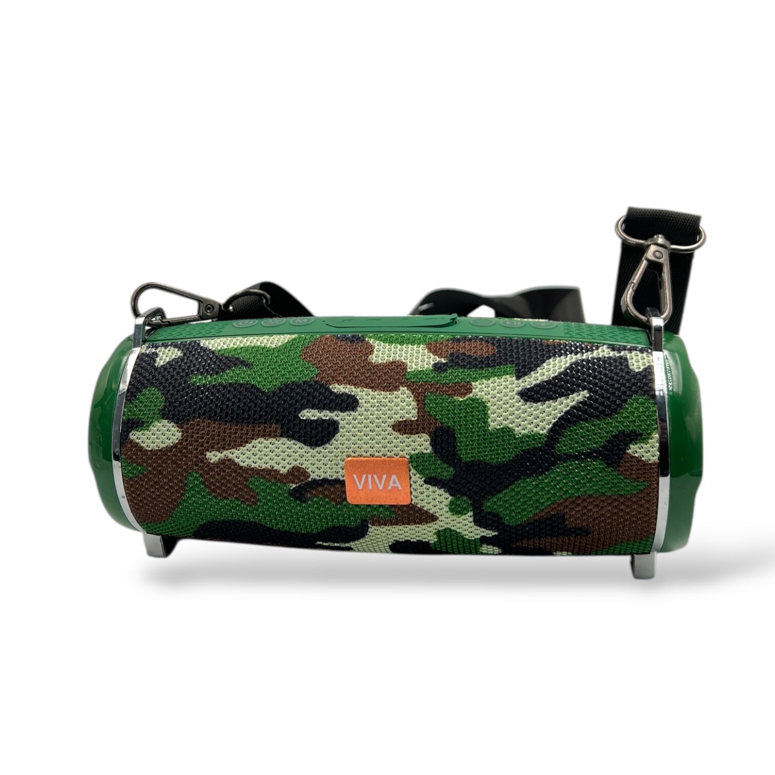 Портативна колонка Viva