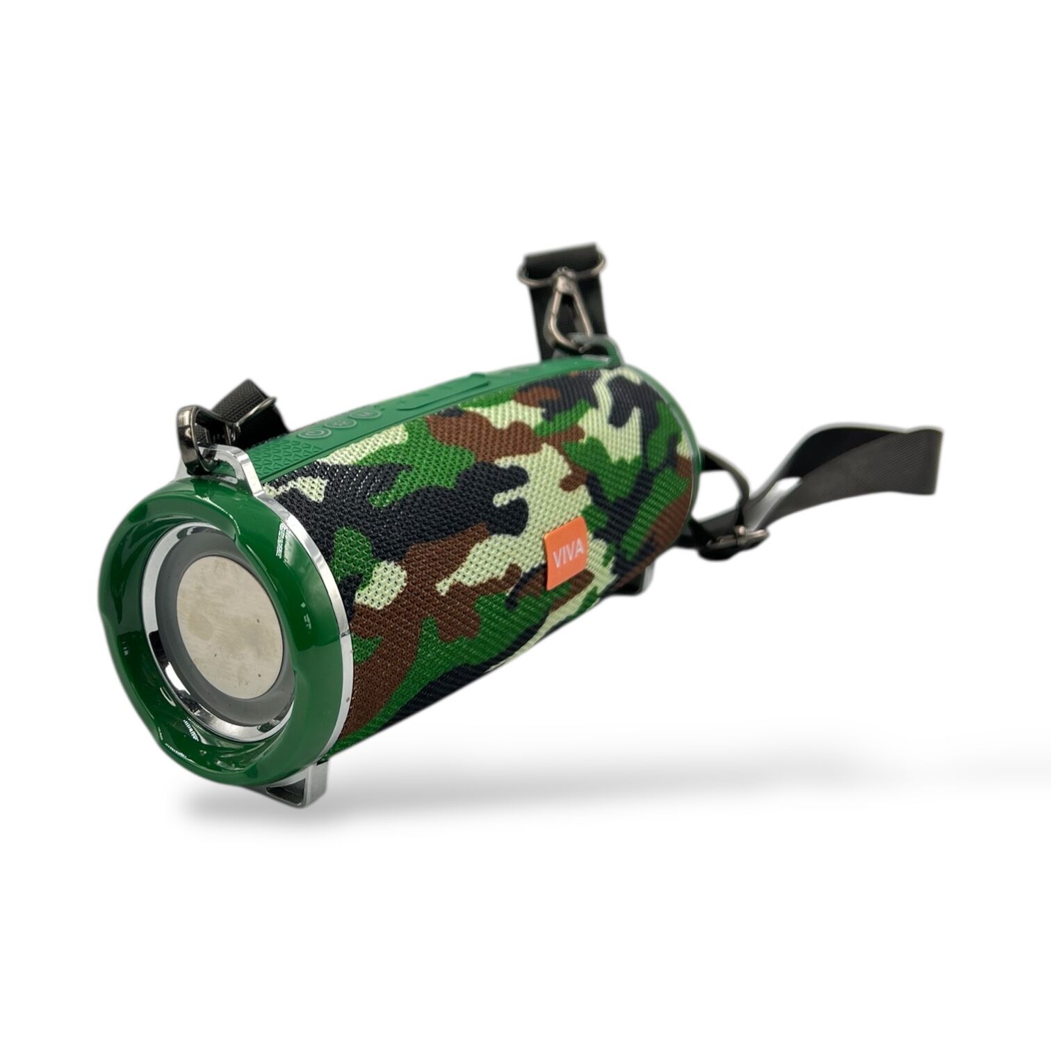 Портативна колонка Viva