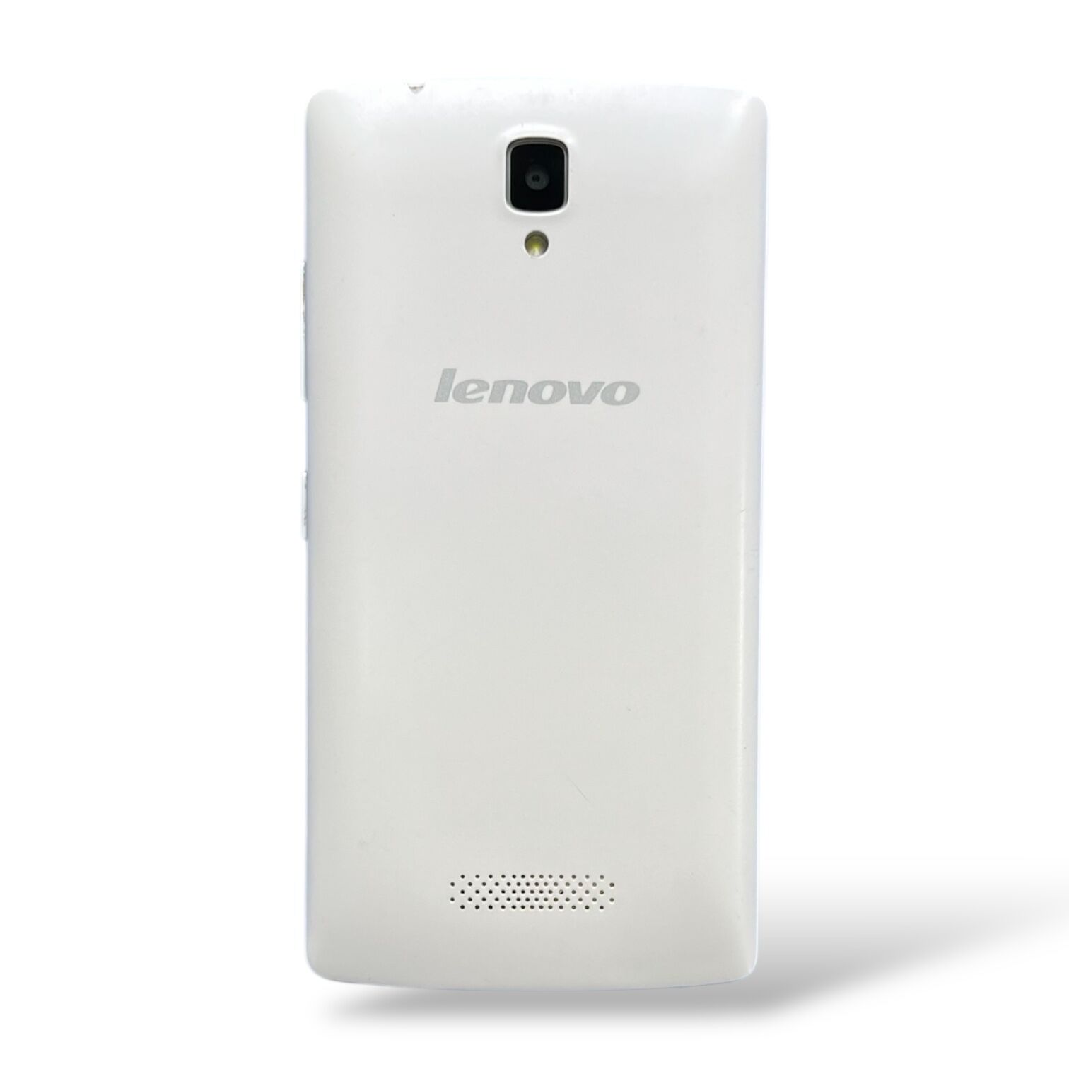 Смартфон Lenovo А2010 1/8 ГБ