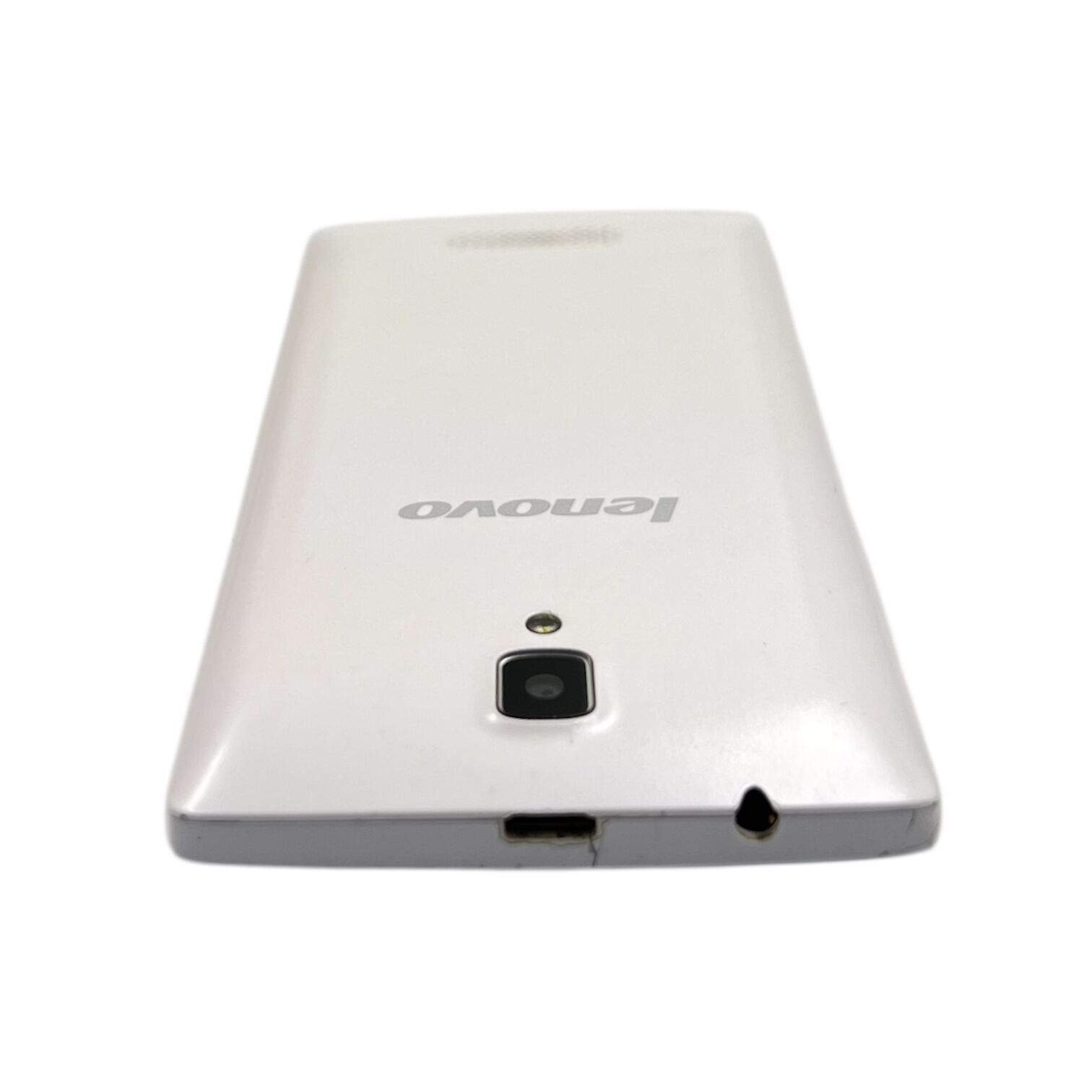 Смартфон Lenovo А2010 1/8 ГБ