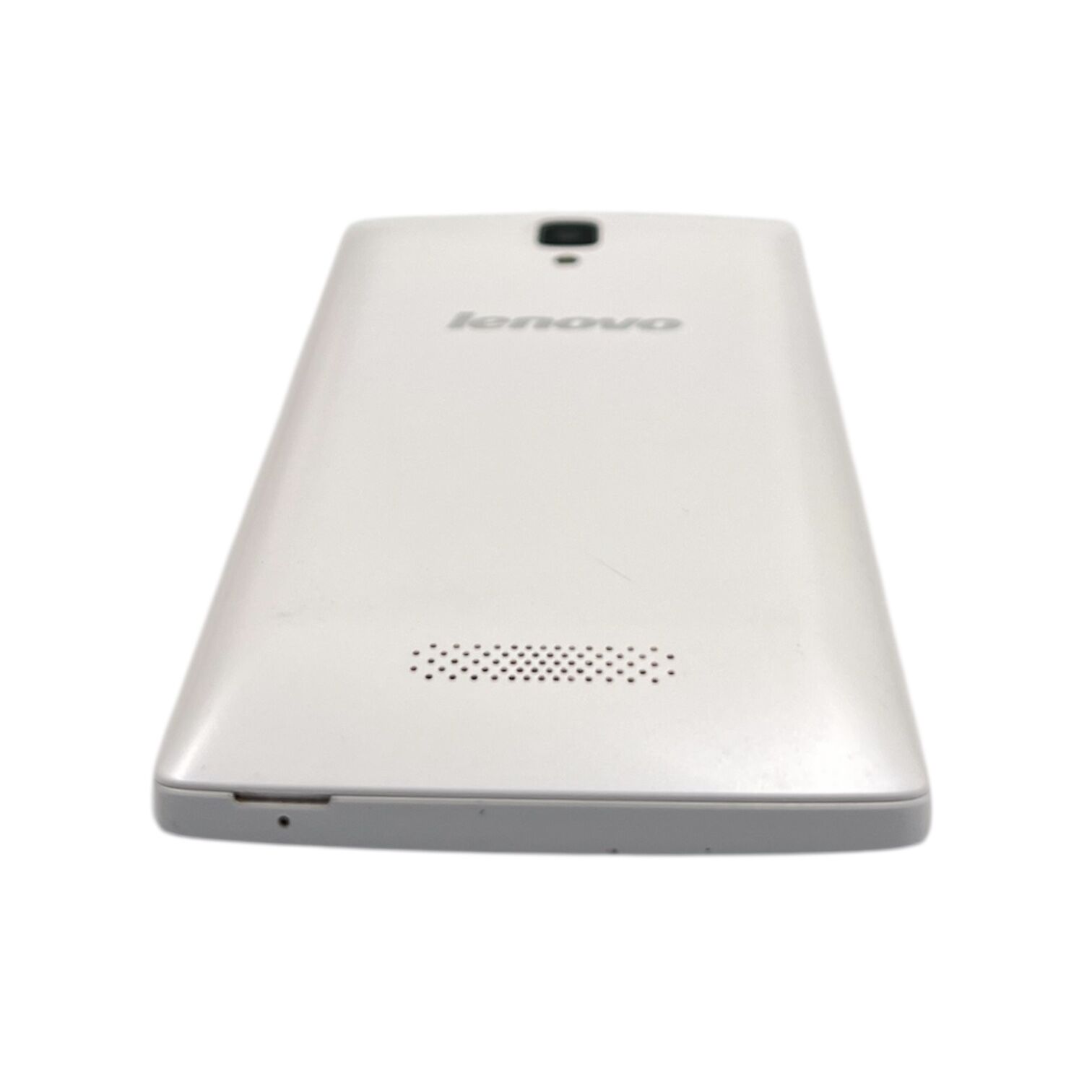 Смартфон Lenovo А2010 1/8 ГБ