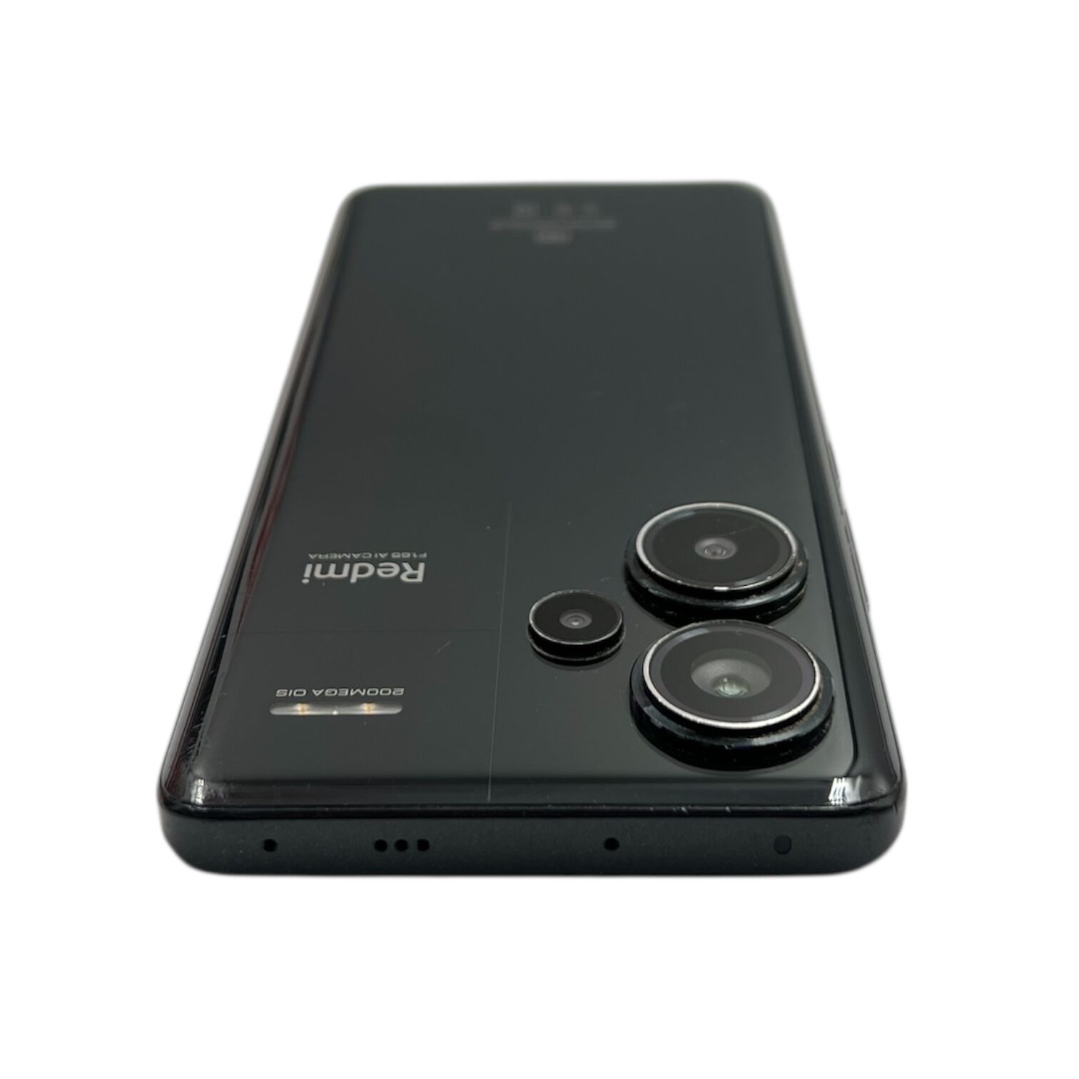 Смартфон Xiaomi Redmi Note 13 Pro 5G 8/256 ГБ