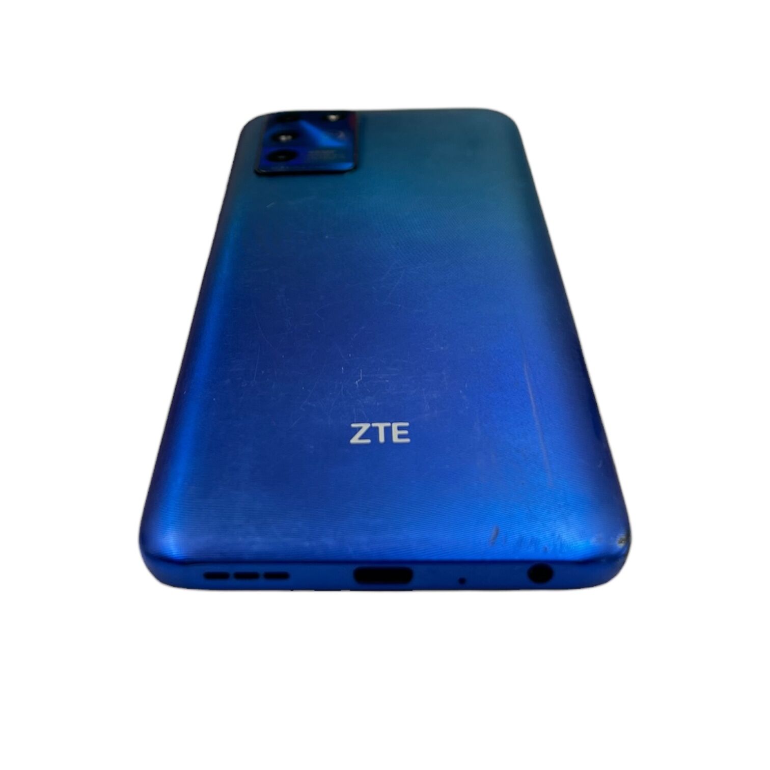 Смартфон ZTE Blade V30 Vita 4/128 ГБ