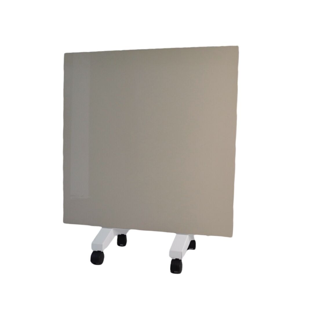 Обігрівач кермічний ECO 500