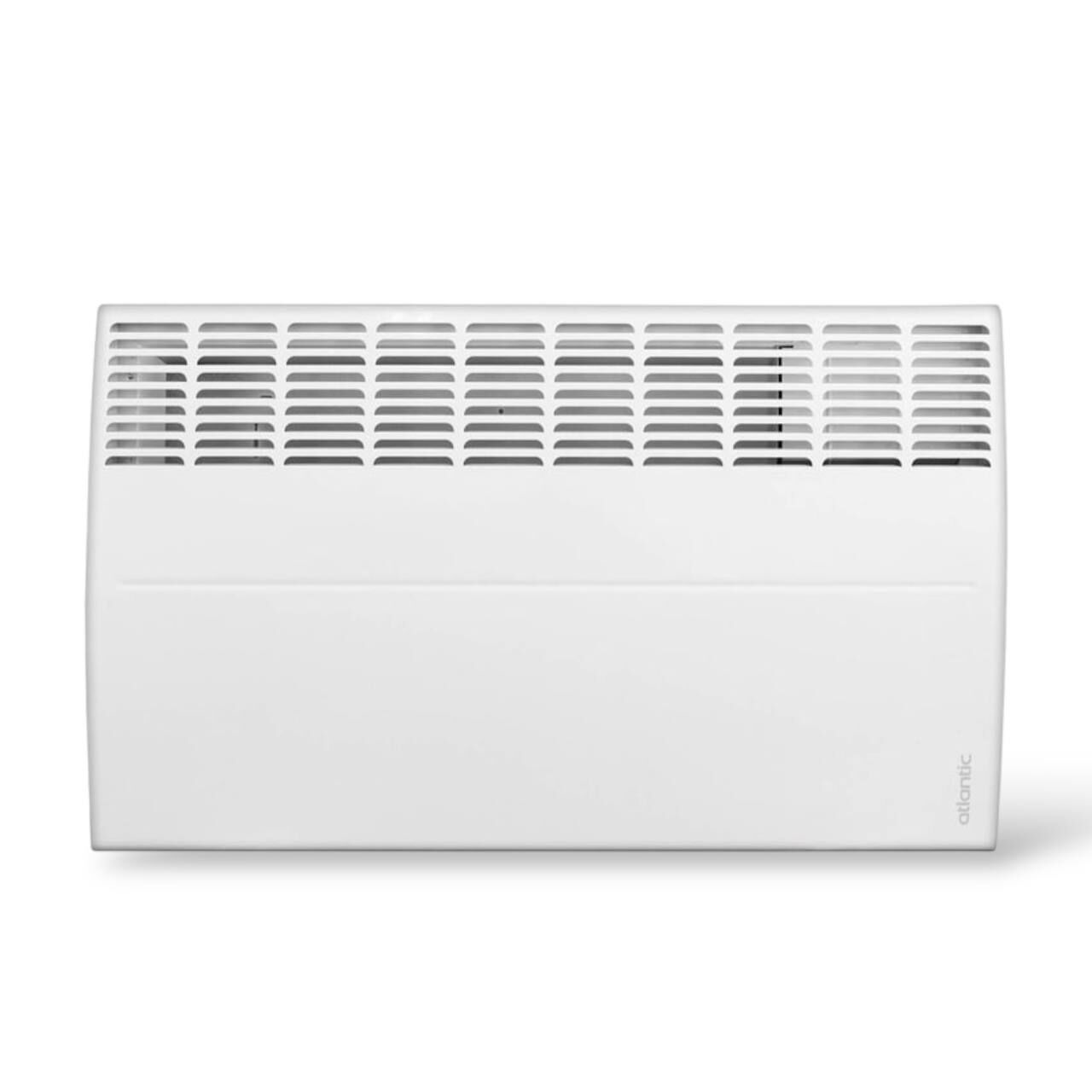 Обігрівач Atlantic F119 CMG