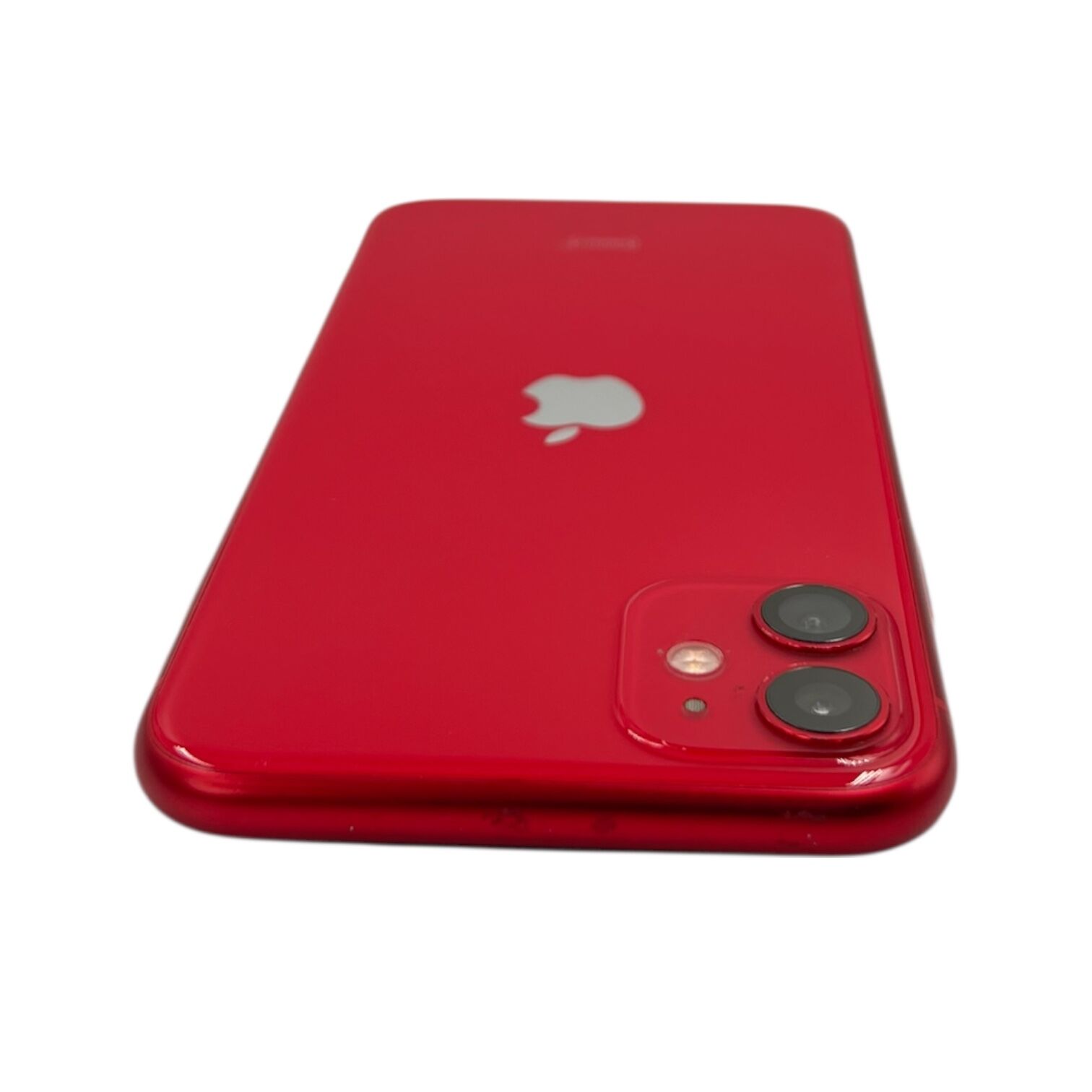 Смартфон Apple iPhone 11 4/128 ГБ