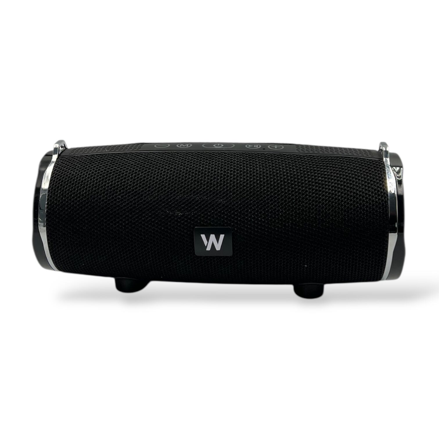 Портативна колонка Walker WSP-160