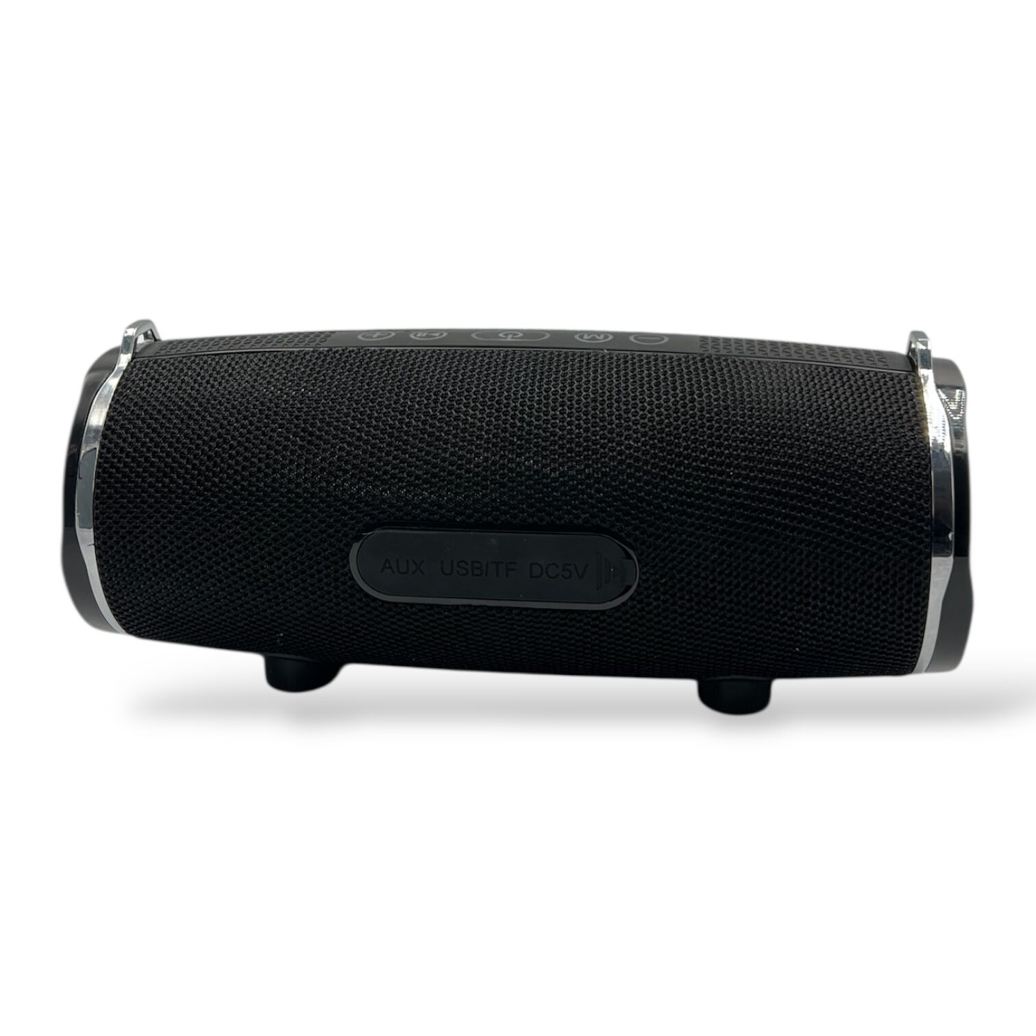 Портативна колонка Walker WSP-160