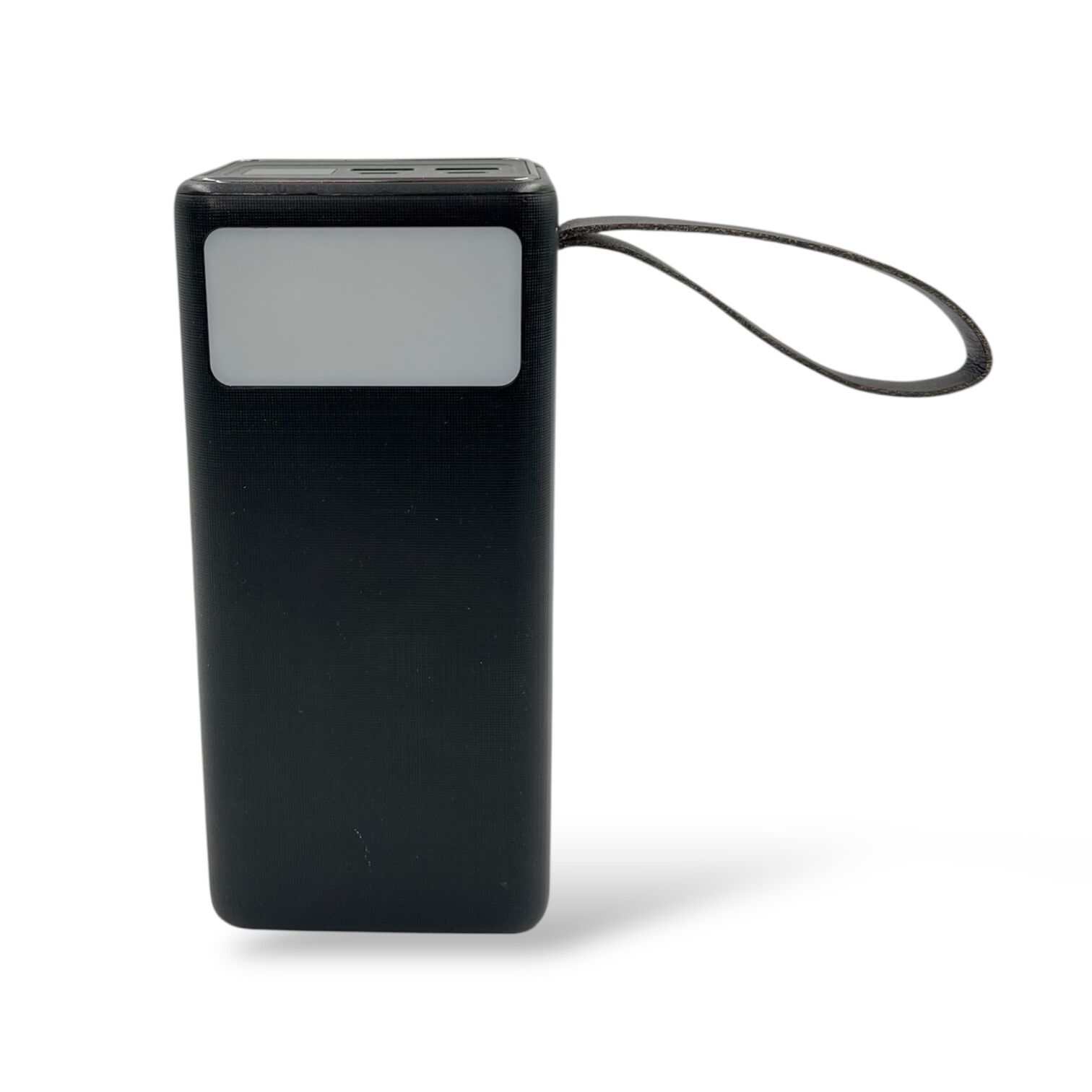 Повербанк Profit SP04 40000 mAh